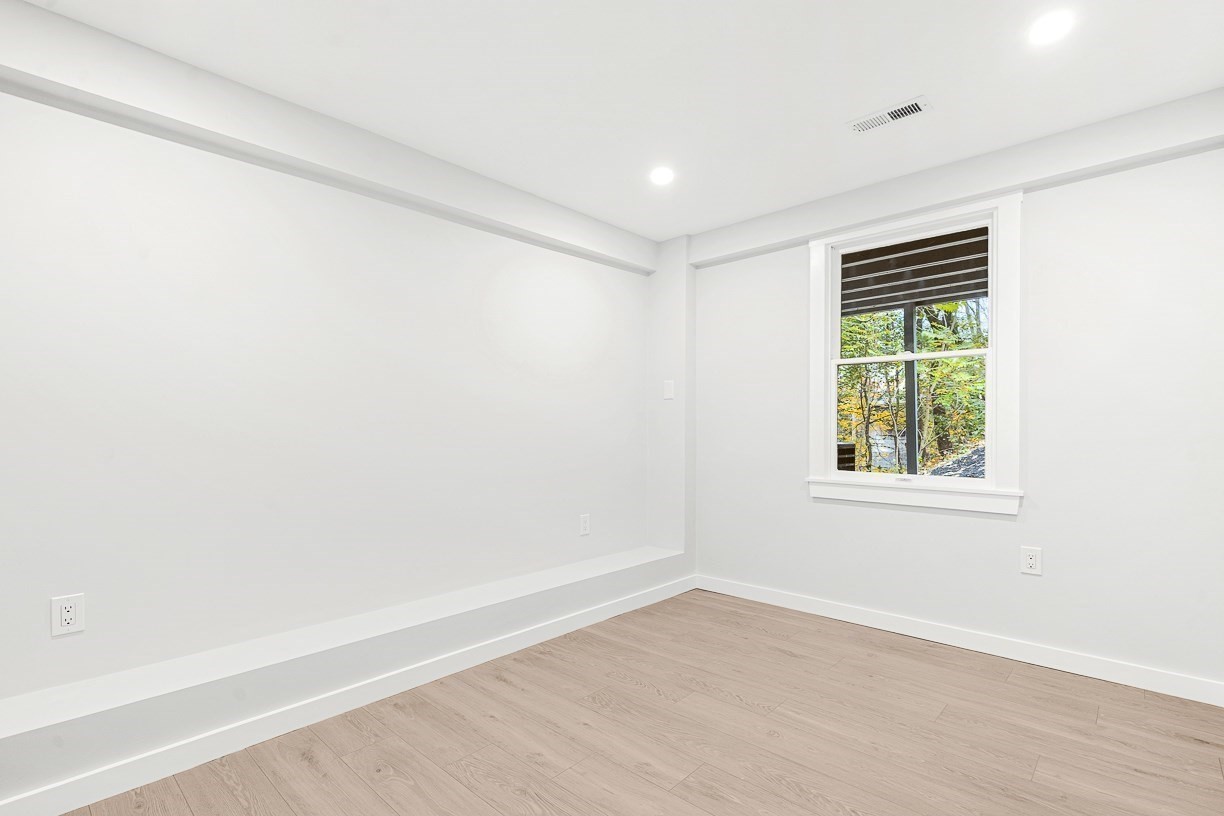 7 Cliff Rd, Wellesley, MA 02481 - Image 34