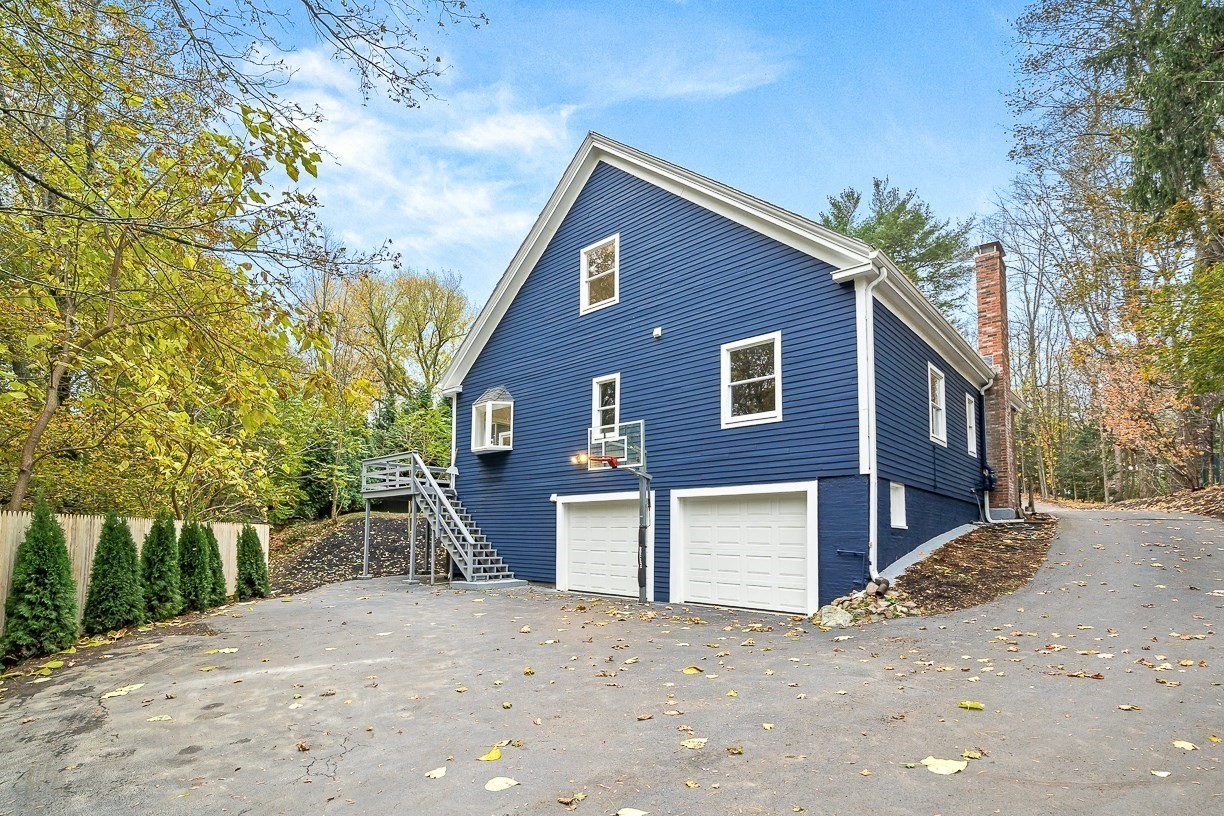 7 Cliff Rd, Wellesley, MA 02481 - Image 35