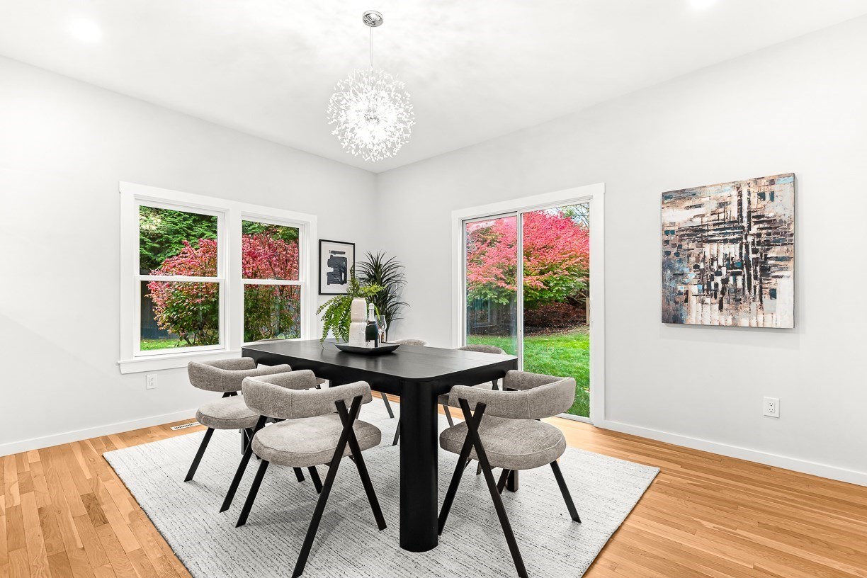 7 Cliff Rd, Wellesley, MA 02481 - Image 5