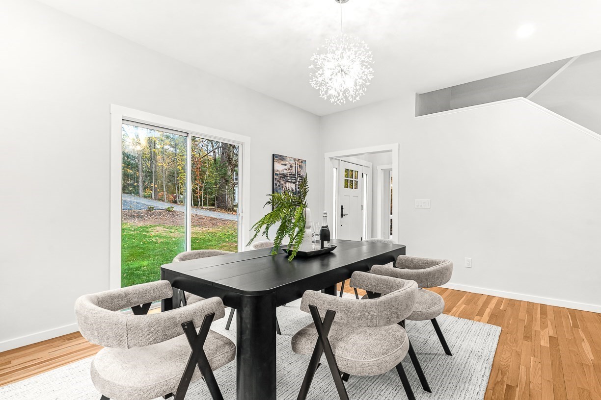 7 Cliff Rd, Wellesley, MA 02481 - Image 6