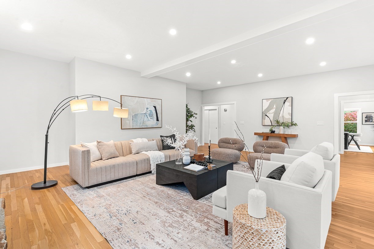 7 Cliff Rd, Wellesley, MA 02481 - Image 7