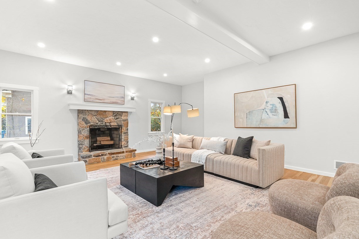 7 Cliff Rd, Wellesley, MA 02481 - Image 8