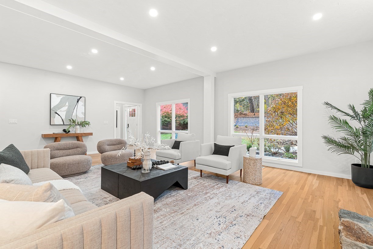 7 Cliff Rd, Wellesley, MA 02481 - Image 9