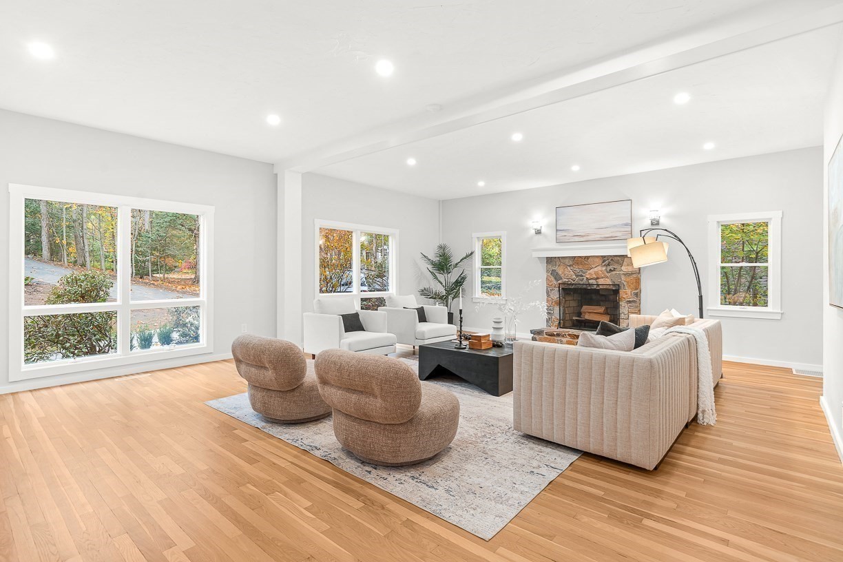 7 Cliff Rd, Wellesley, MA 02481 - Image 10