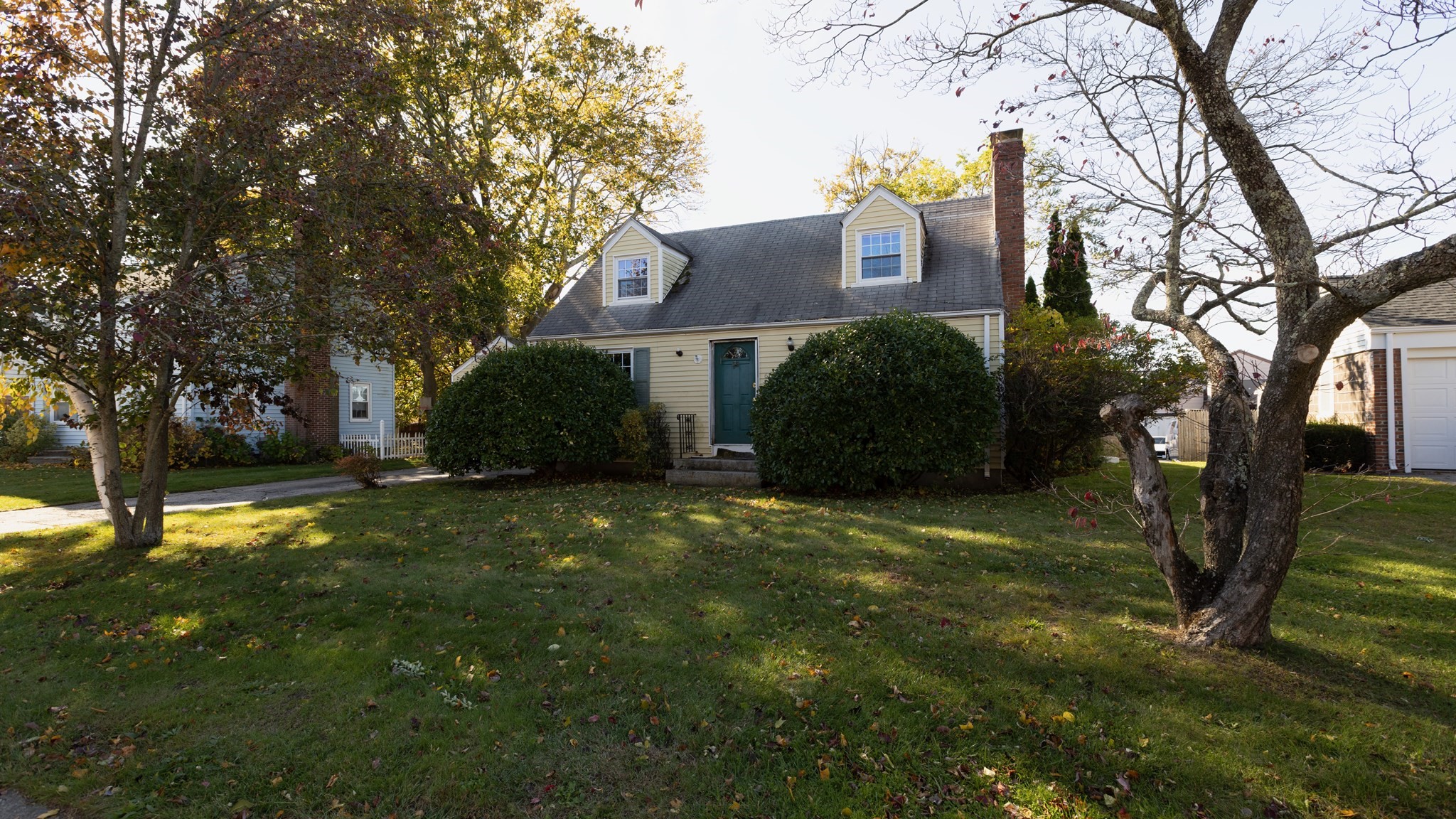 61 Rose Hill Dr, Cranston, RI 02920 - Image 6