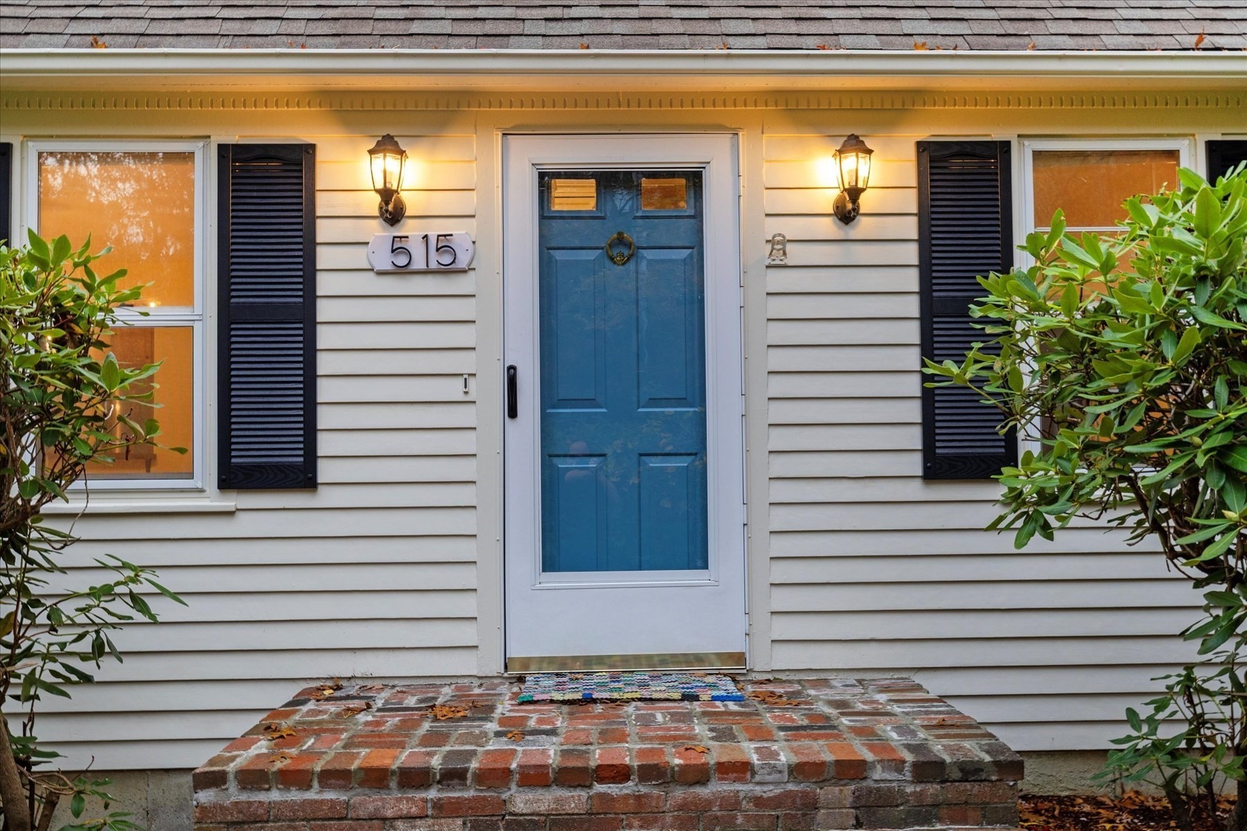 515 Cedar St, Barnstable, MA 02668 - Image 2