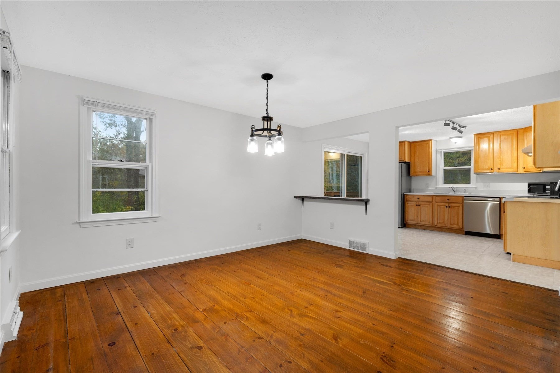 515 Cedar St, Barnstable, MA 02668 - Image 12