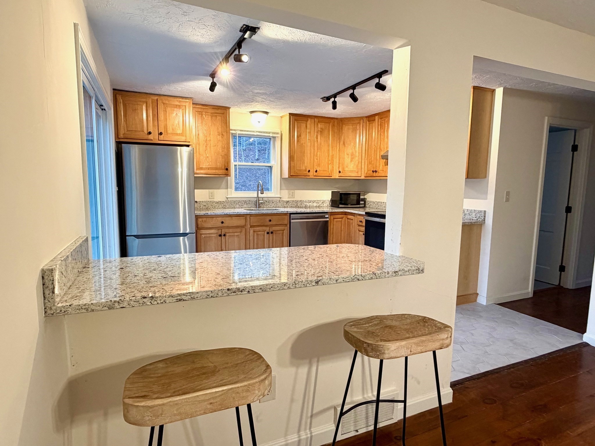 515 Cedar St, Barnstable, MA 02668 - Image 16