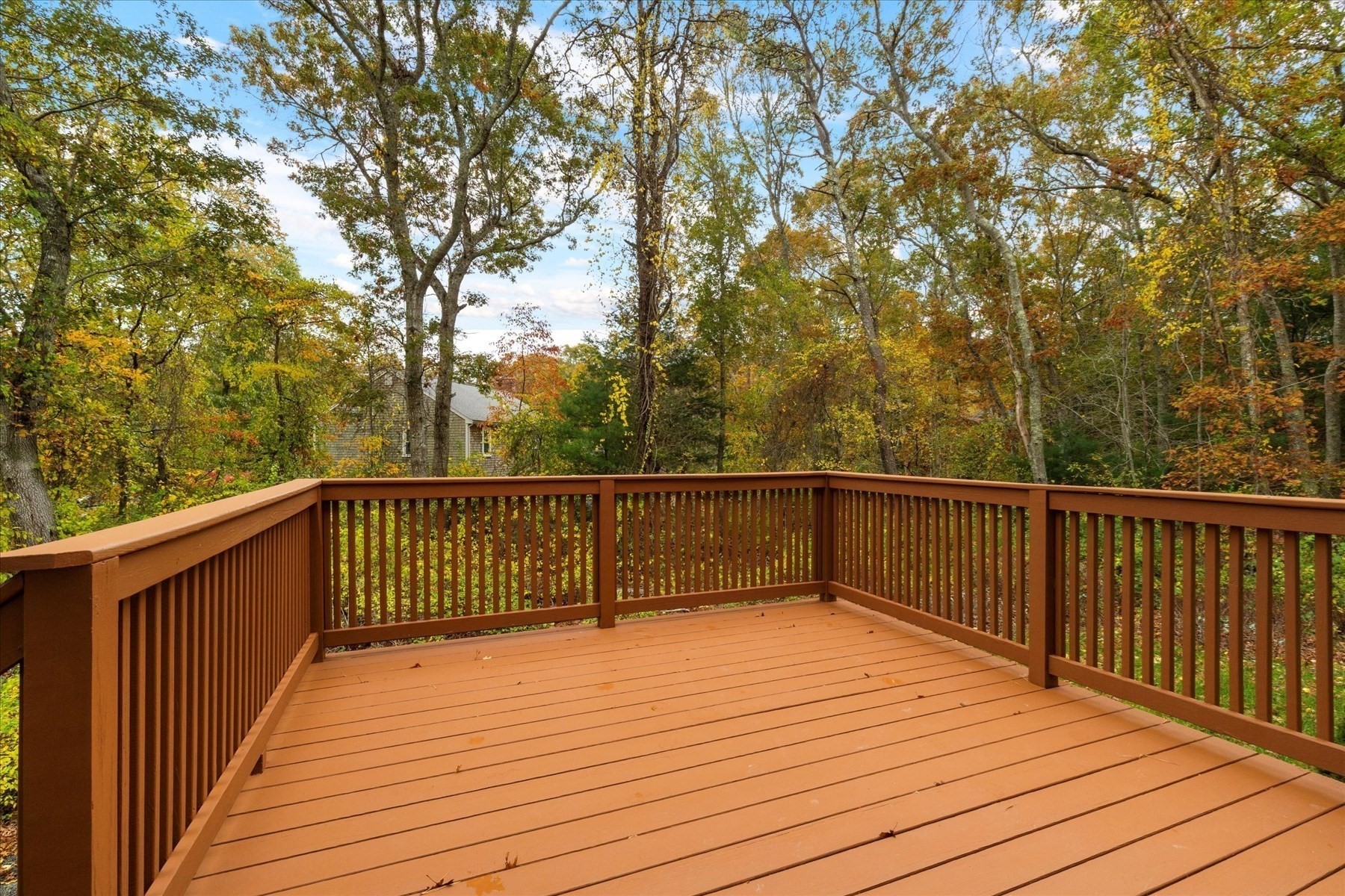 515 Cedar St, Barnstable, MA 02668 - Image 17