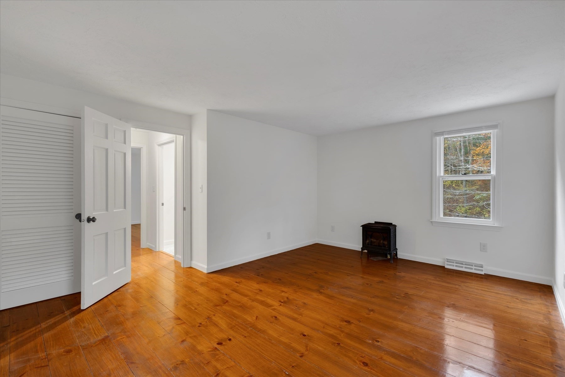 515 Cedar St, Barnstable, MA 02668 - Image 19