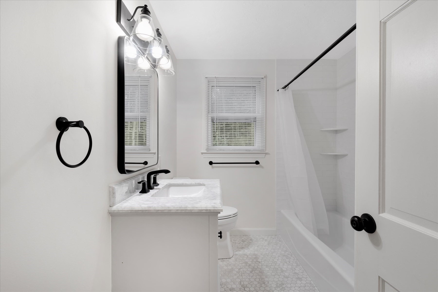 515 Cedar St, Barnstable, MA 02668 - Image 20