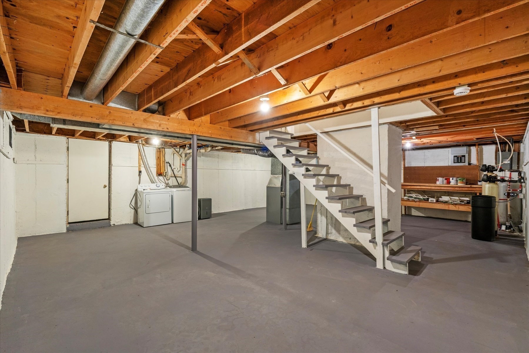 515 Cedar St, Barnstable, MA 02668 - Image 23