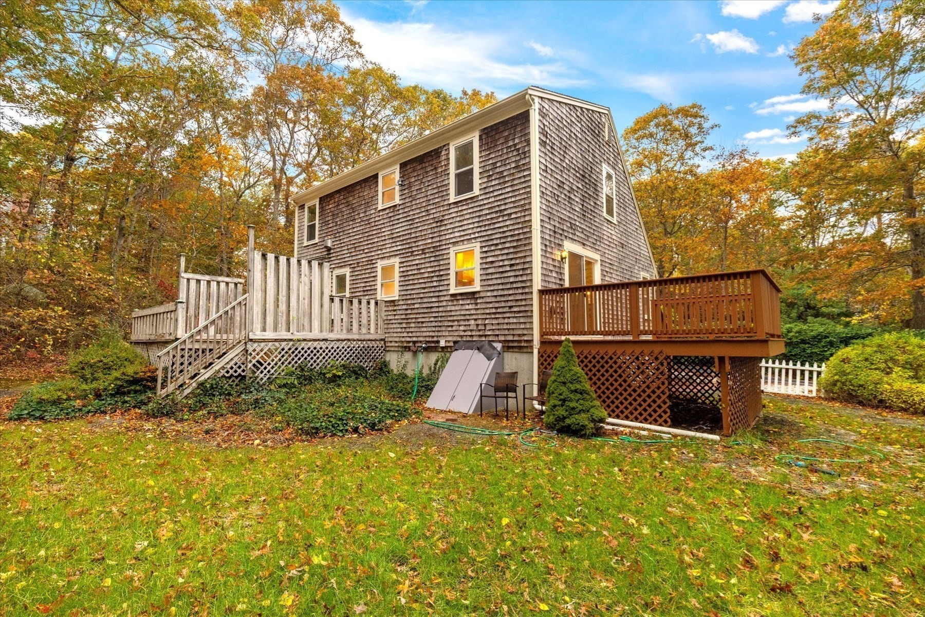 515 Cedar St, Barnstable, MA 02668 - Image 24