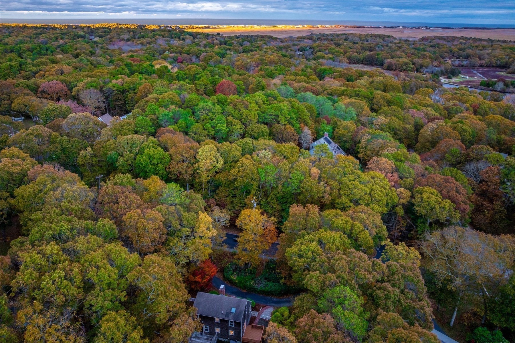 515 Cedar St, Barnstable, MA 02668 - Image 26