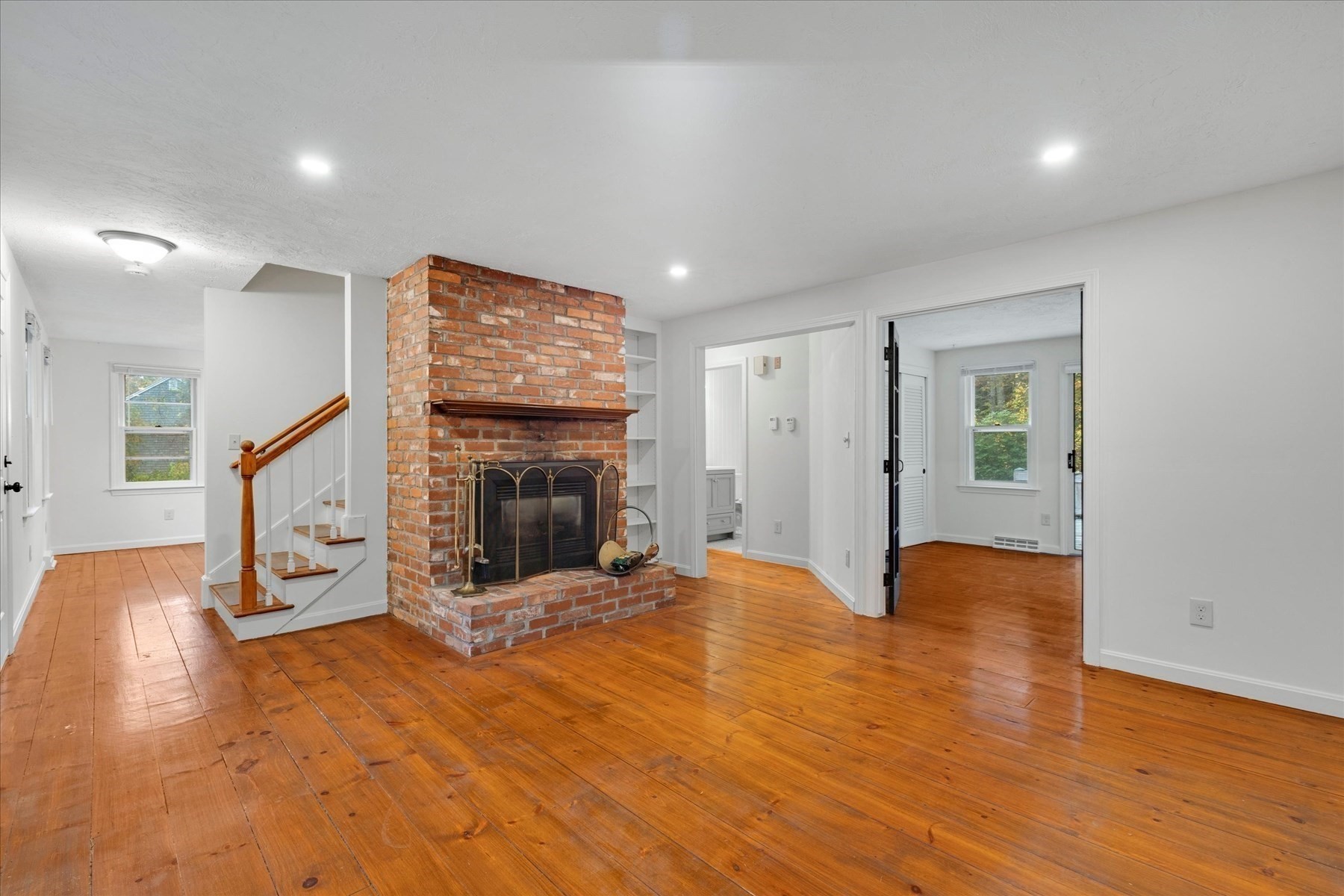 515 Cedar St, Barnstable, MA 02668 - Image 4