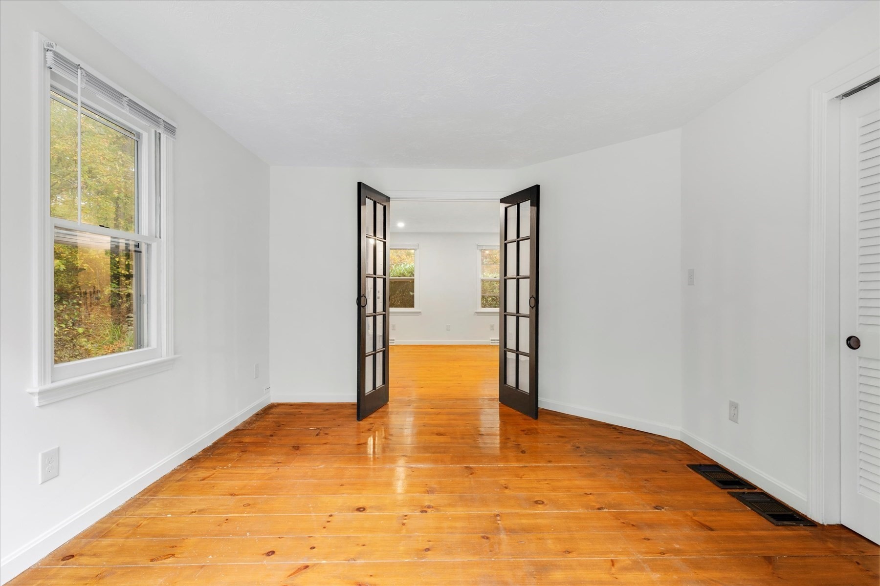 515 Cedar St, Barnstable, MA 02668 - Image 6