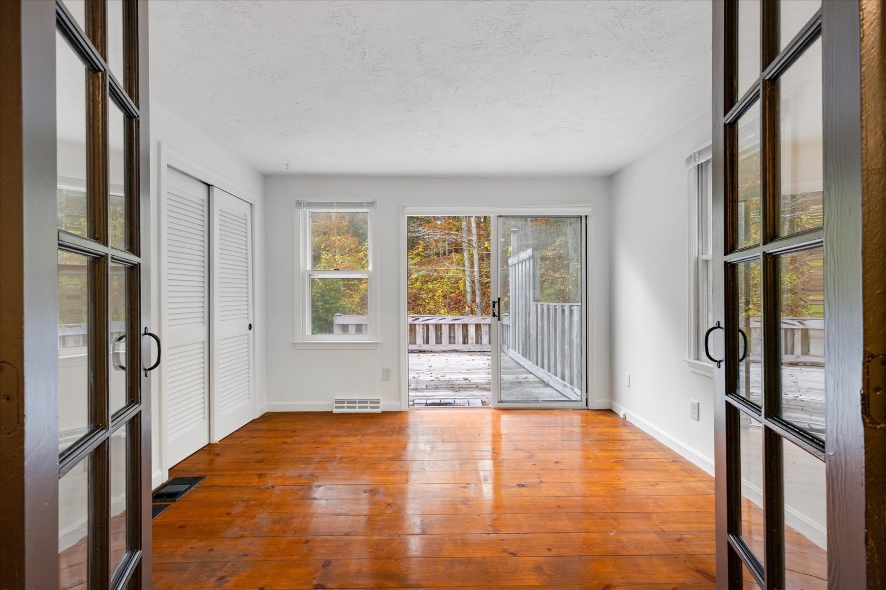 515 Cedar St, Barnstable, MA 02668 - Image 7