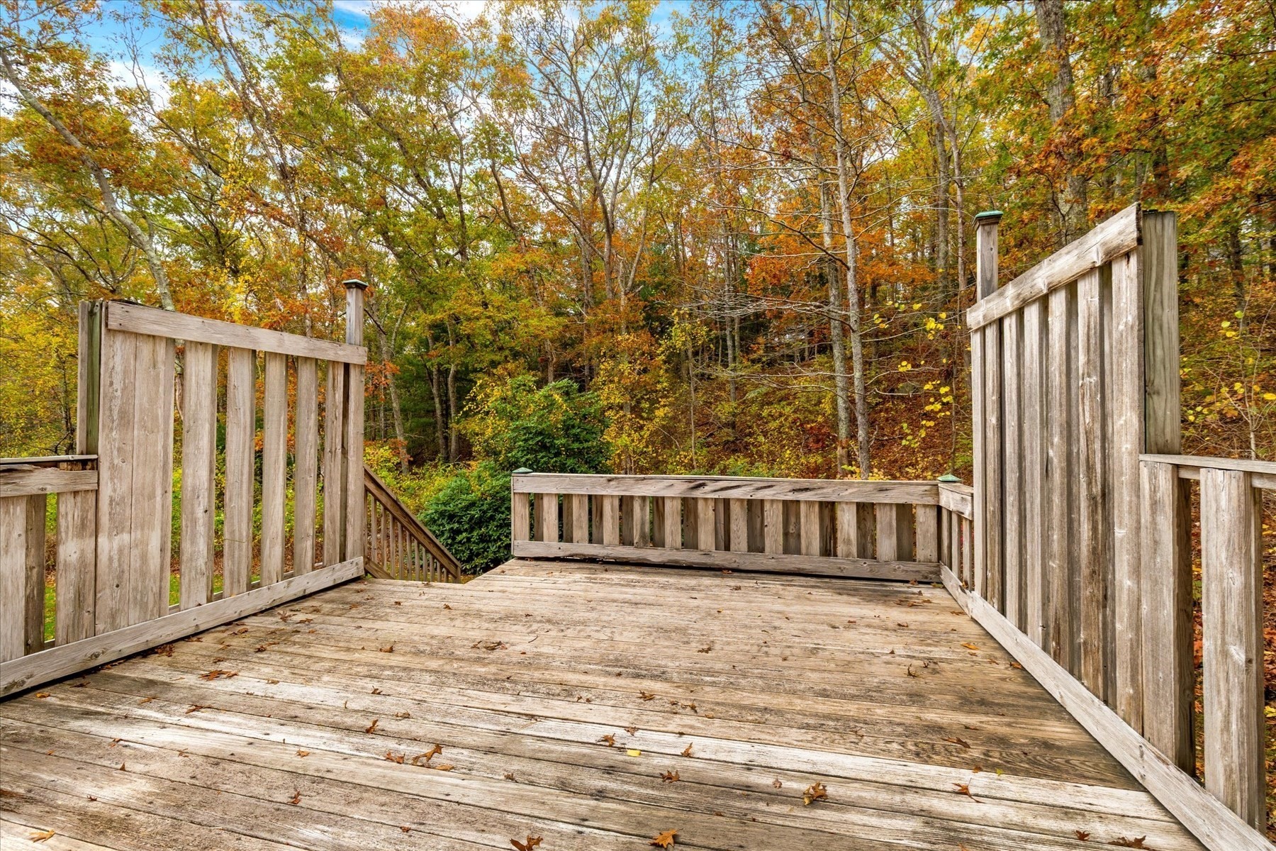 515 Cedar St, Barnstable, MA 02668 - Image 8