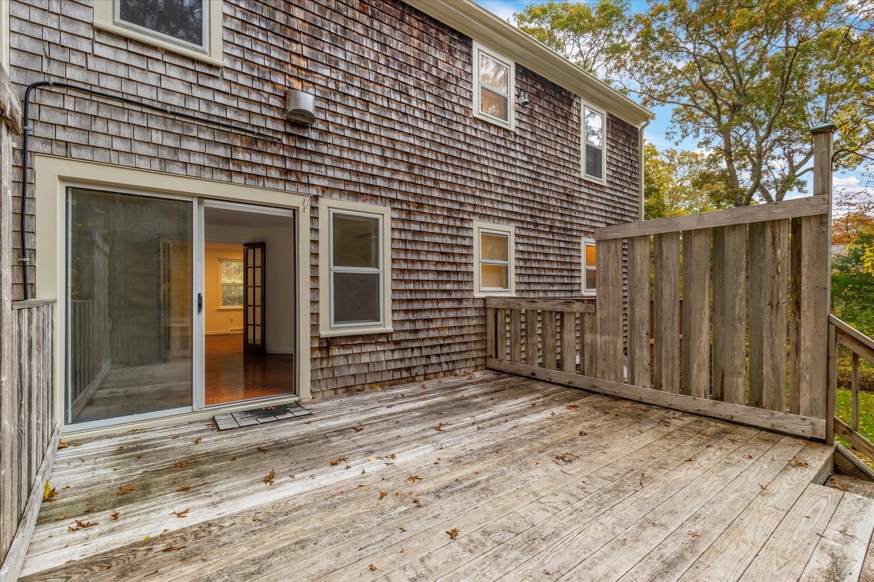 515 Cedar St, Barnstable, MA 02668 - Image 9