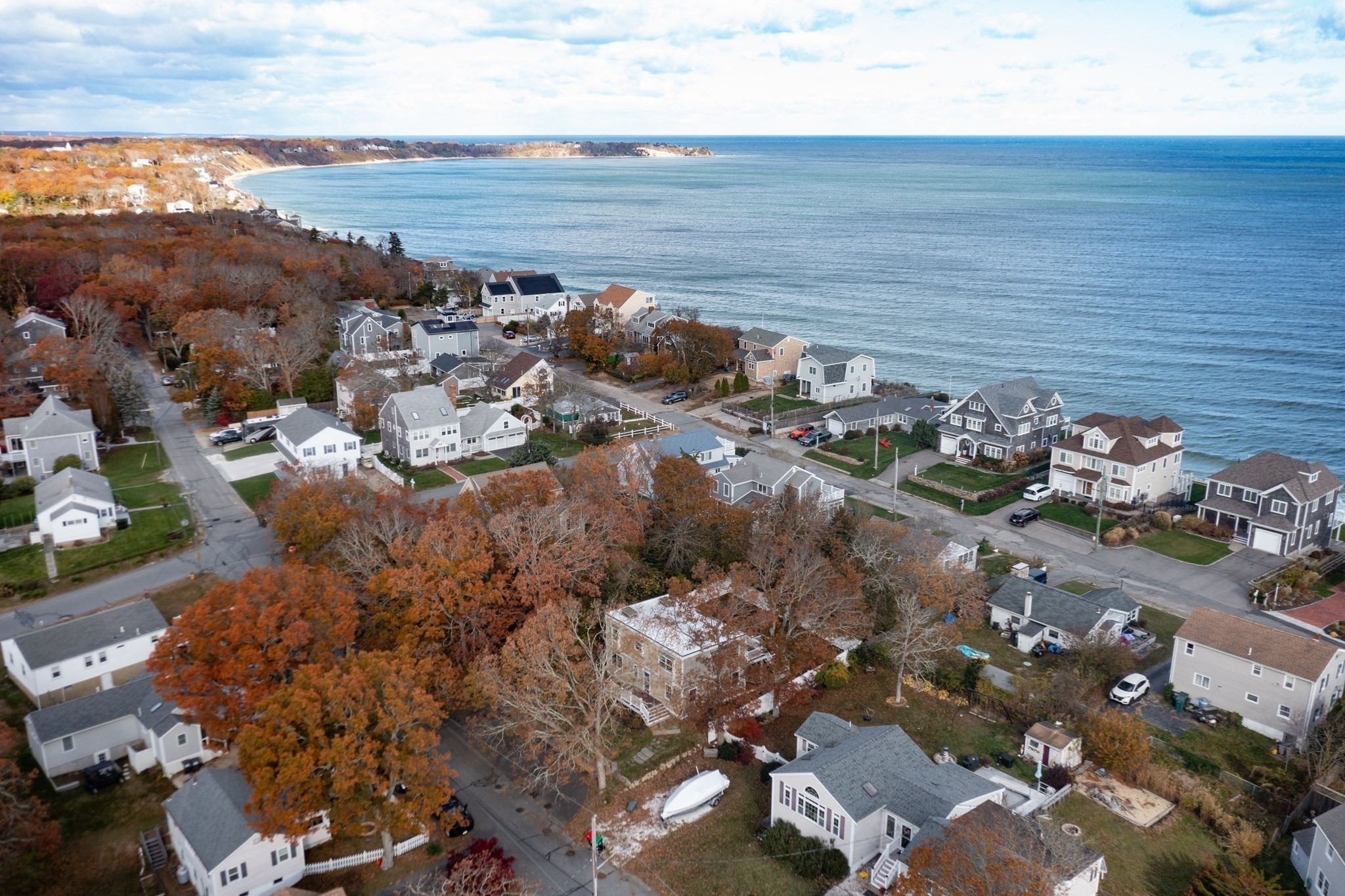 7 Windsor Dr, Plymouth, MA 02360 - Image 11