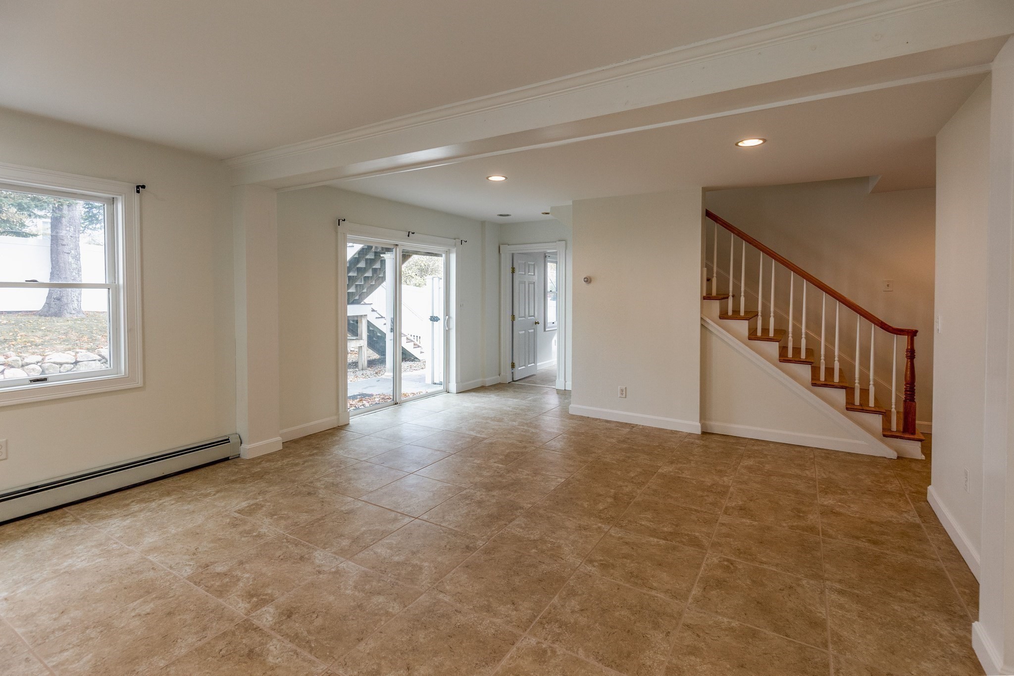 7 Windsor Dr, Plymouth, MA 02360 - Image 12