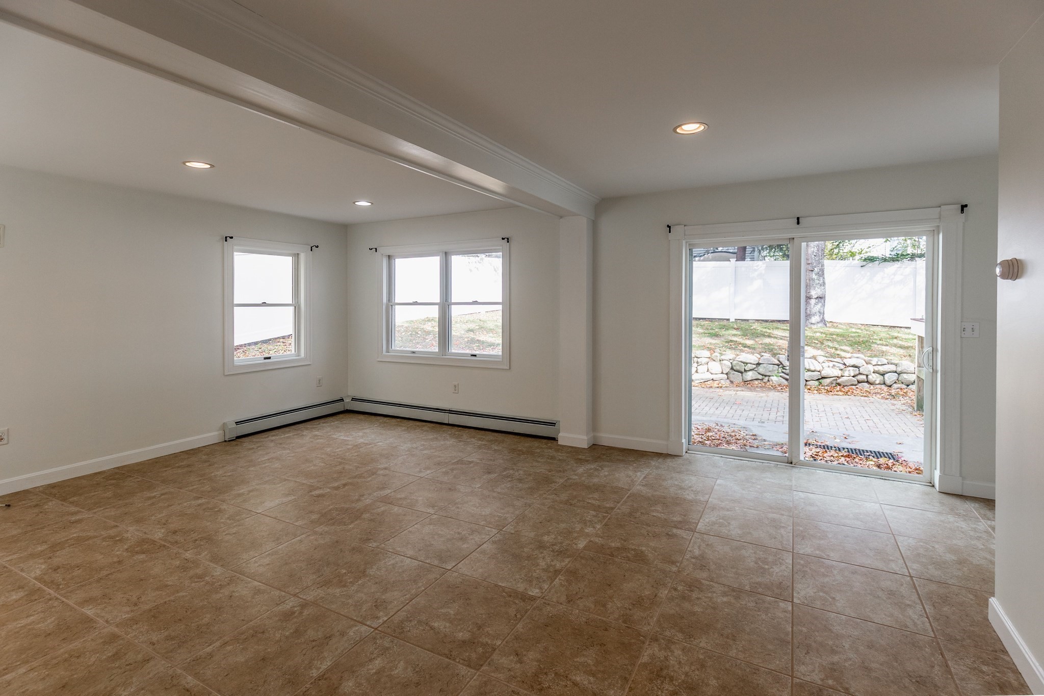 7 Windsor Dr, Plymouth, MA 02360 - Image 13