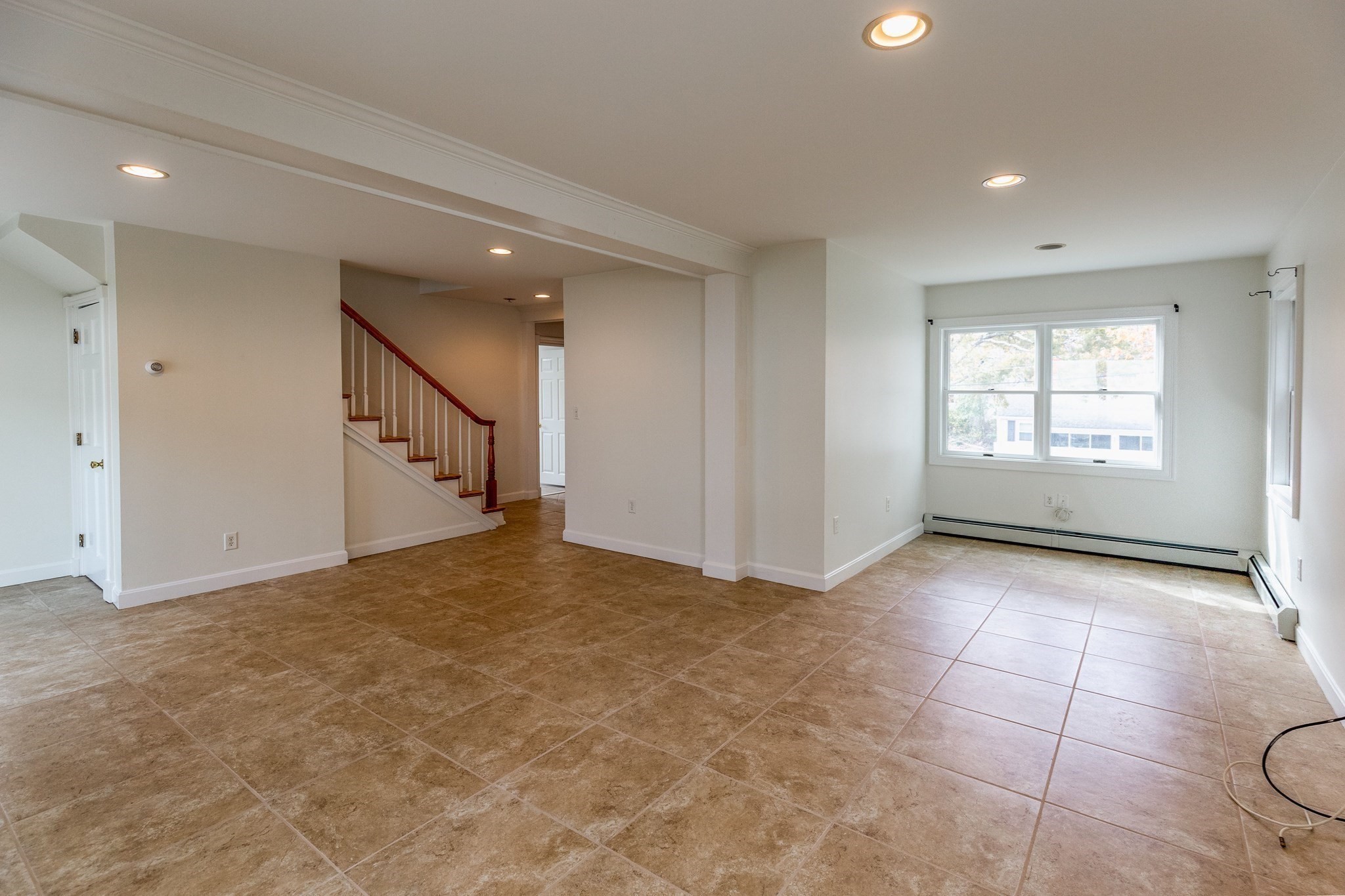 7 Windsor Dr, Plymouth, MA 02360 - Image 14