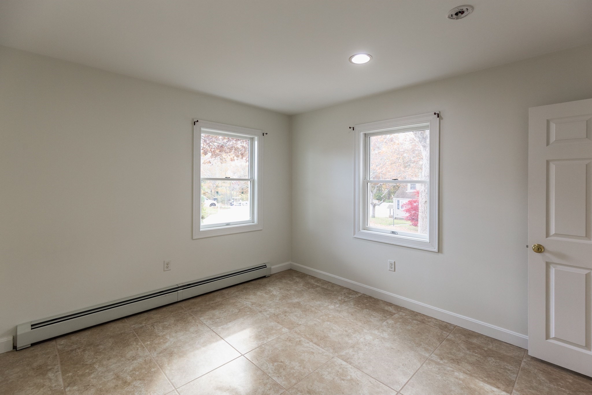 7 Windsor Dr, Plymouth, MA 02360 - Image 15