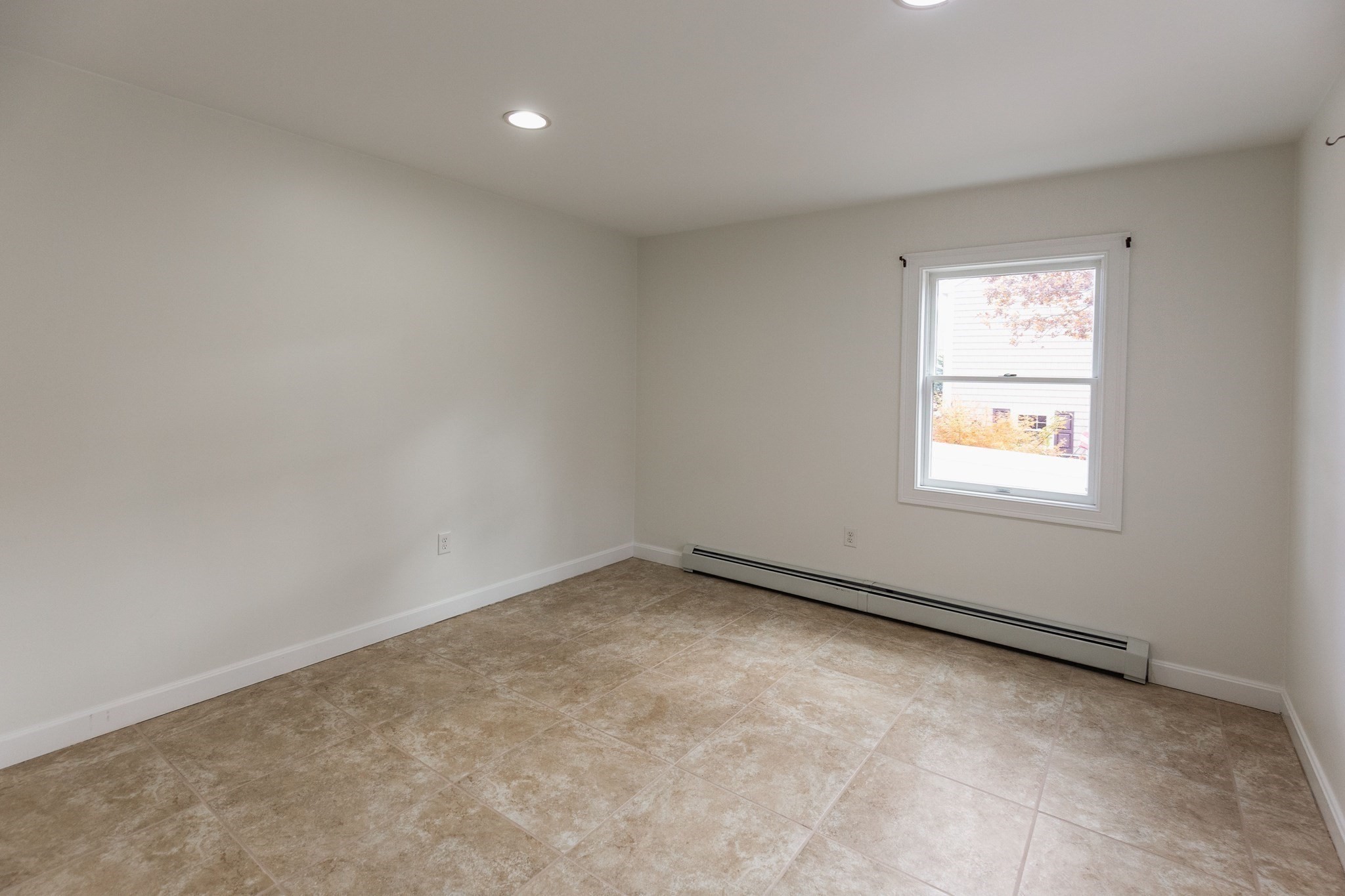 7 Windsor Dr, Plymouth, MA 02360 - Image 16