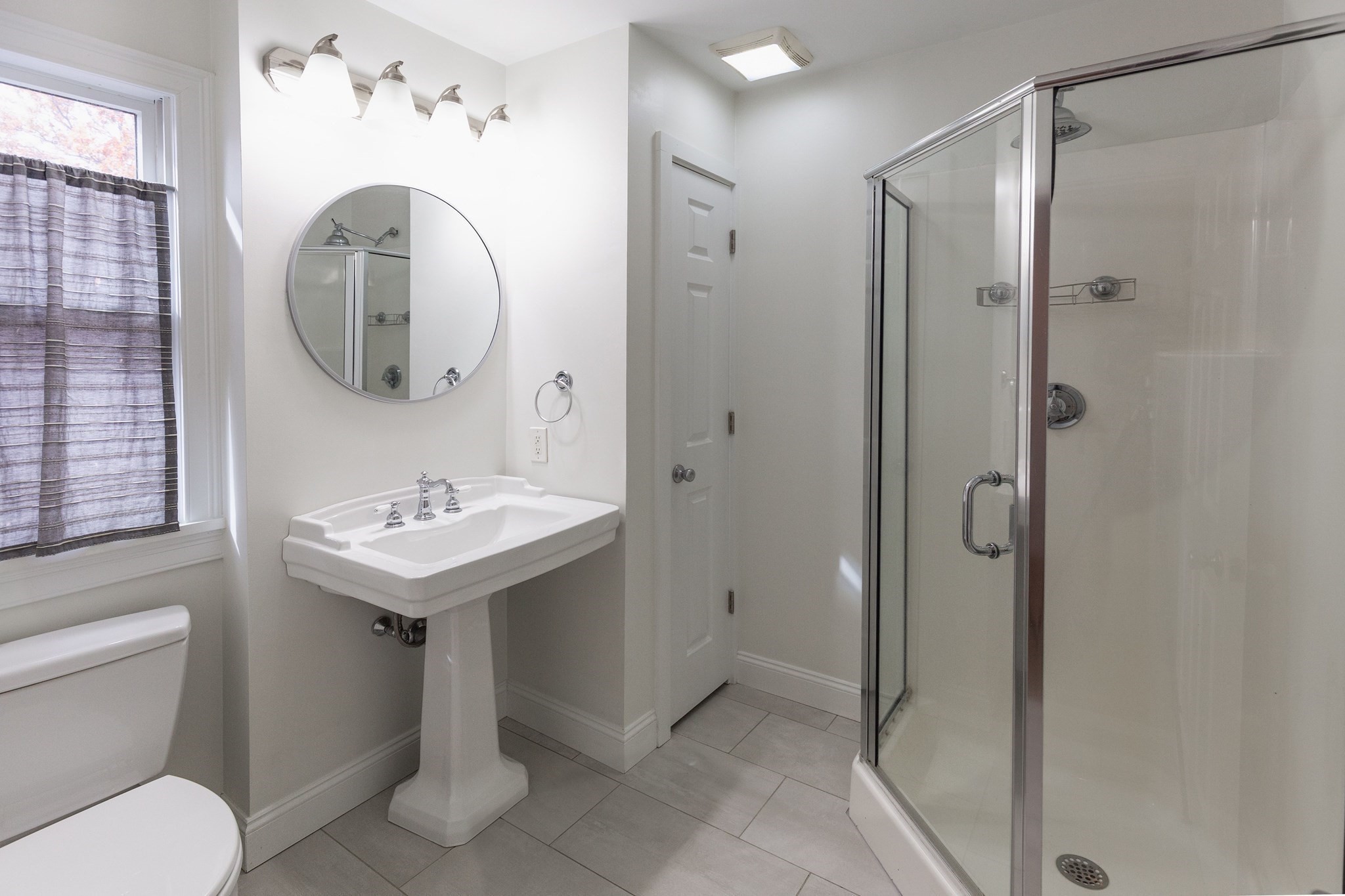 7 Windsor Dr, Plymouth, MA 02360 - Image 17