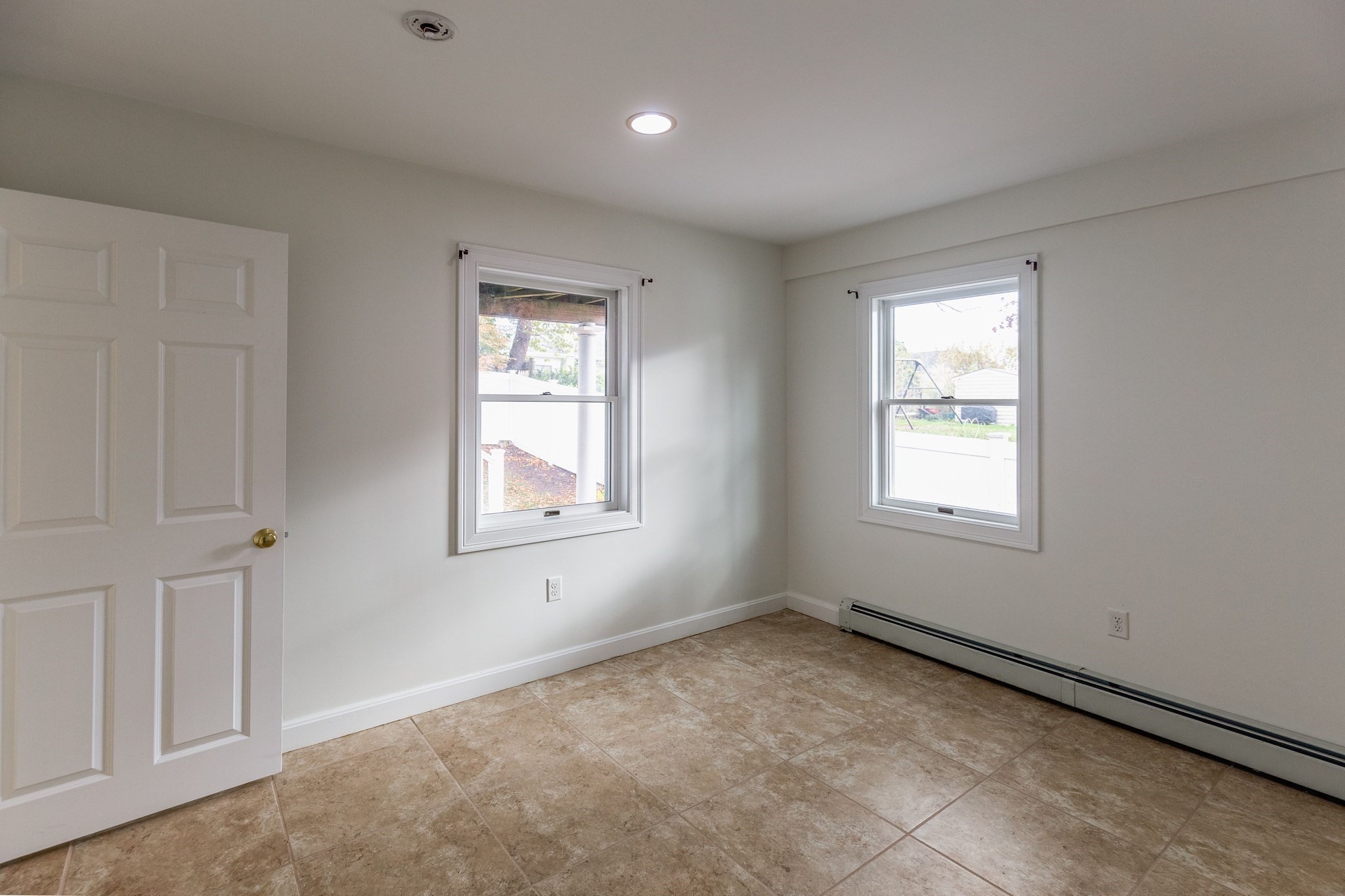 7 Windsor Dr, Plymouth, MA 02360 - Image 18