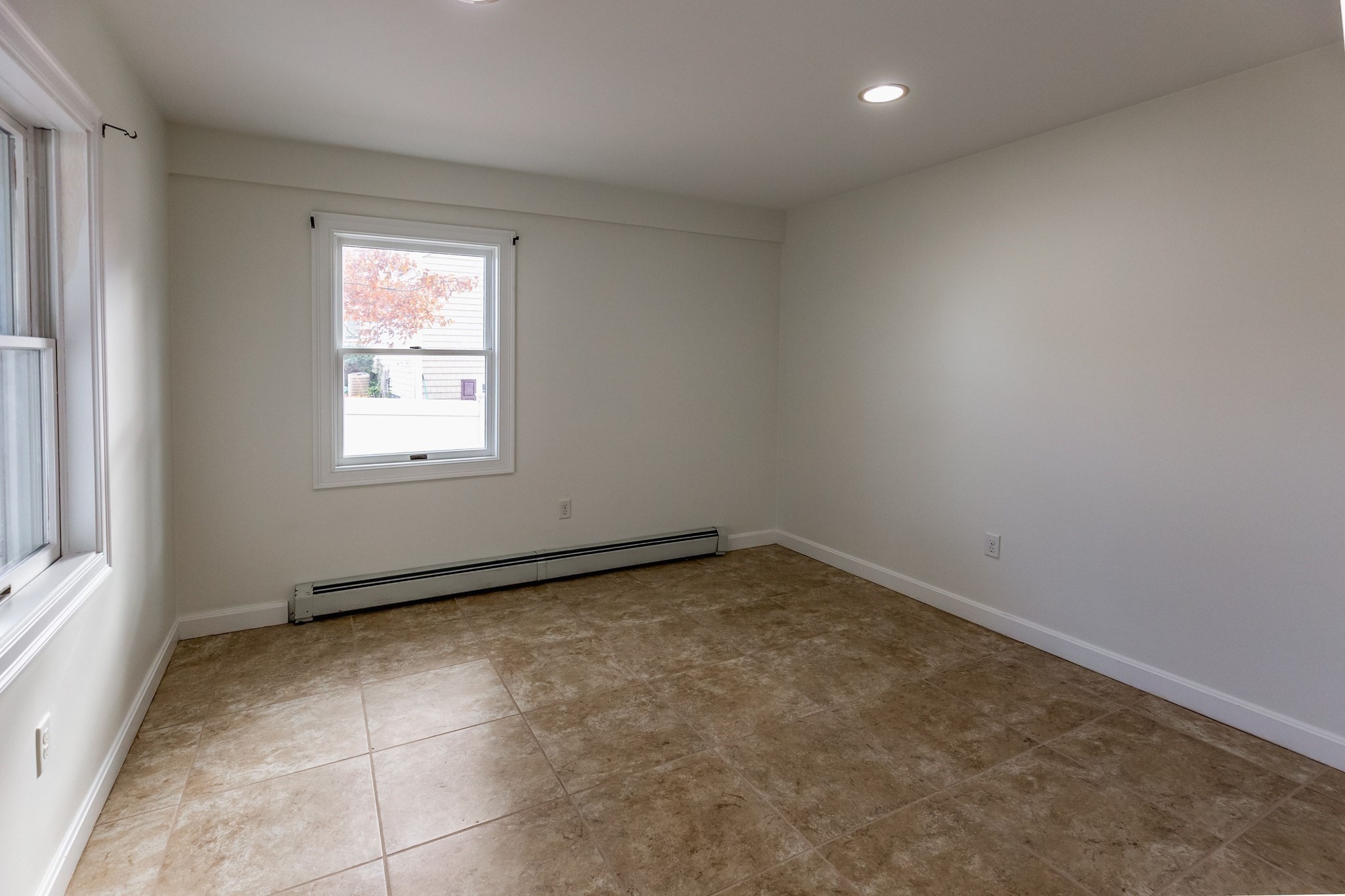 7 Windsor Dr, Plymouth, MA 02360 - Image 19