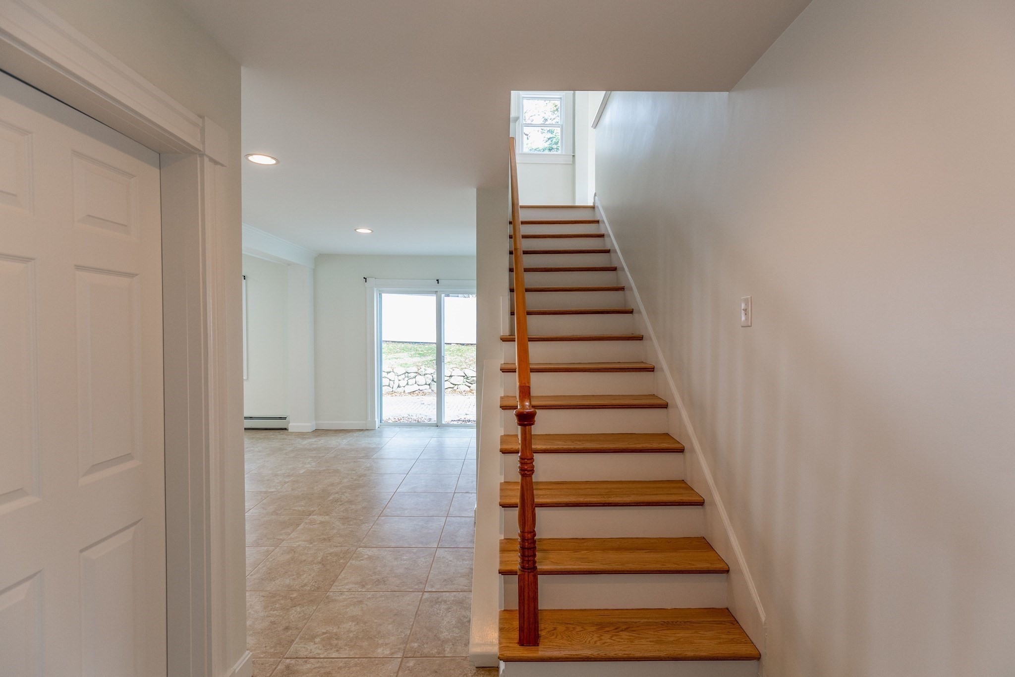 7 Windsor Dr, Plymouth, MA 02360 - Image 20