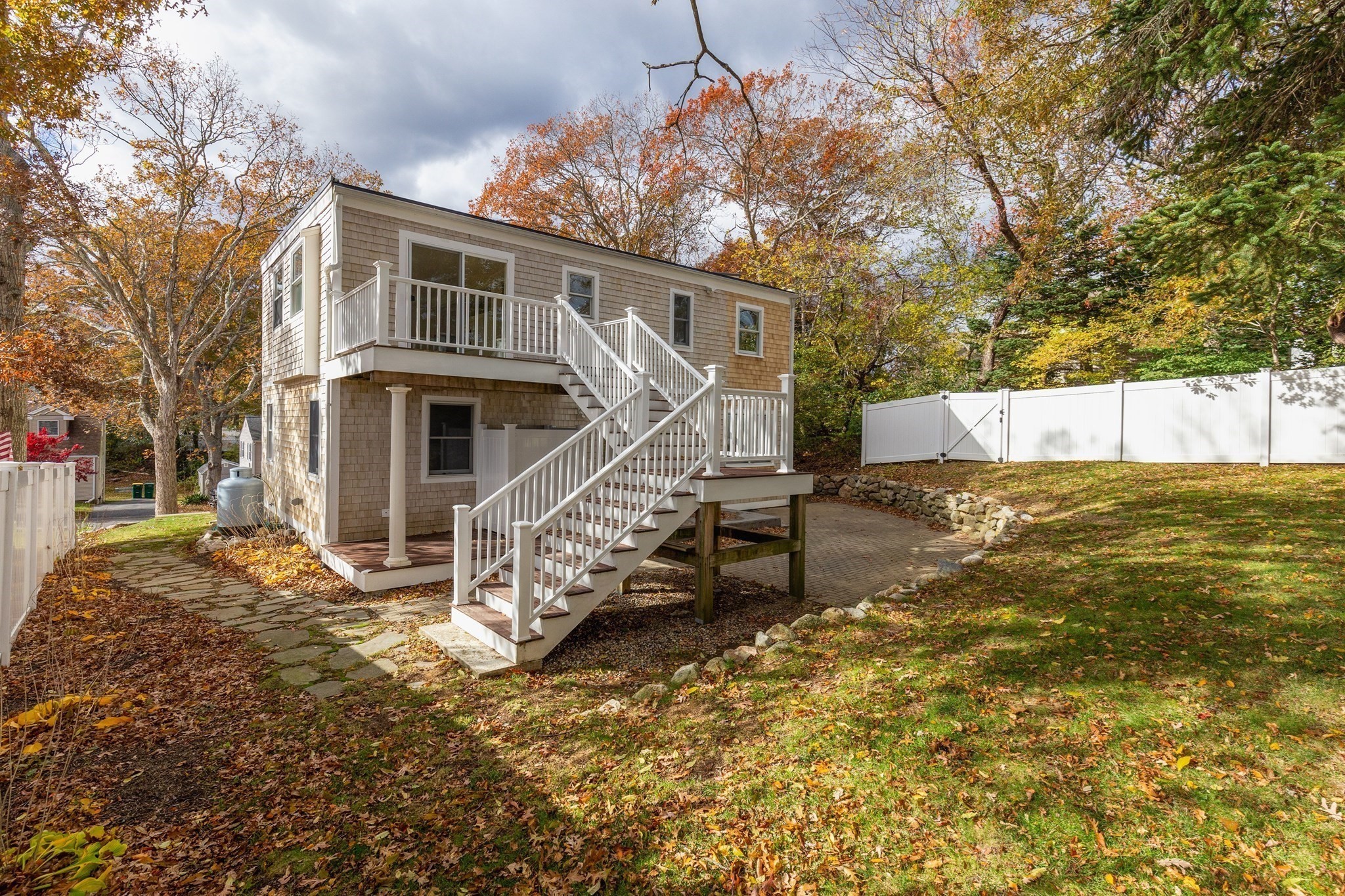 7 Windsor Dr, Plymouth, MA 02360 - Image 3