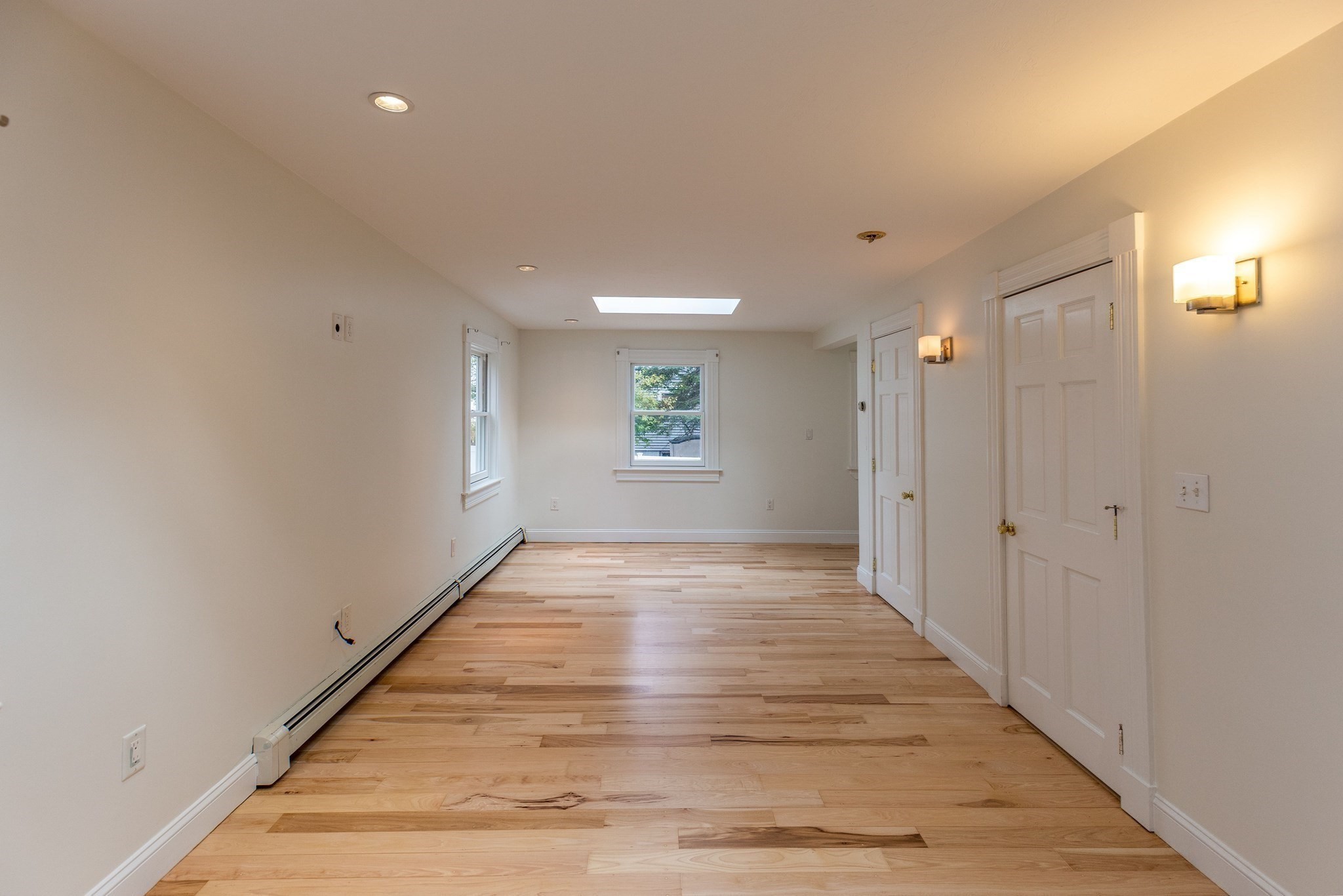 7 Windsor Dr, Plymouth, MA 02360 - Image 21