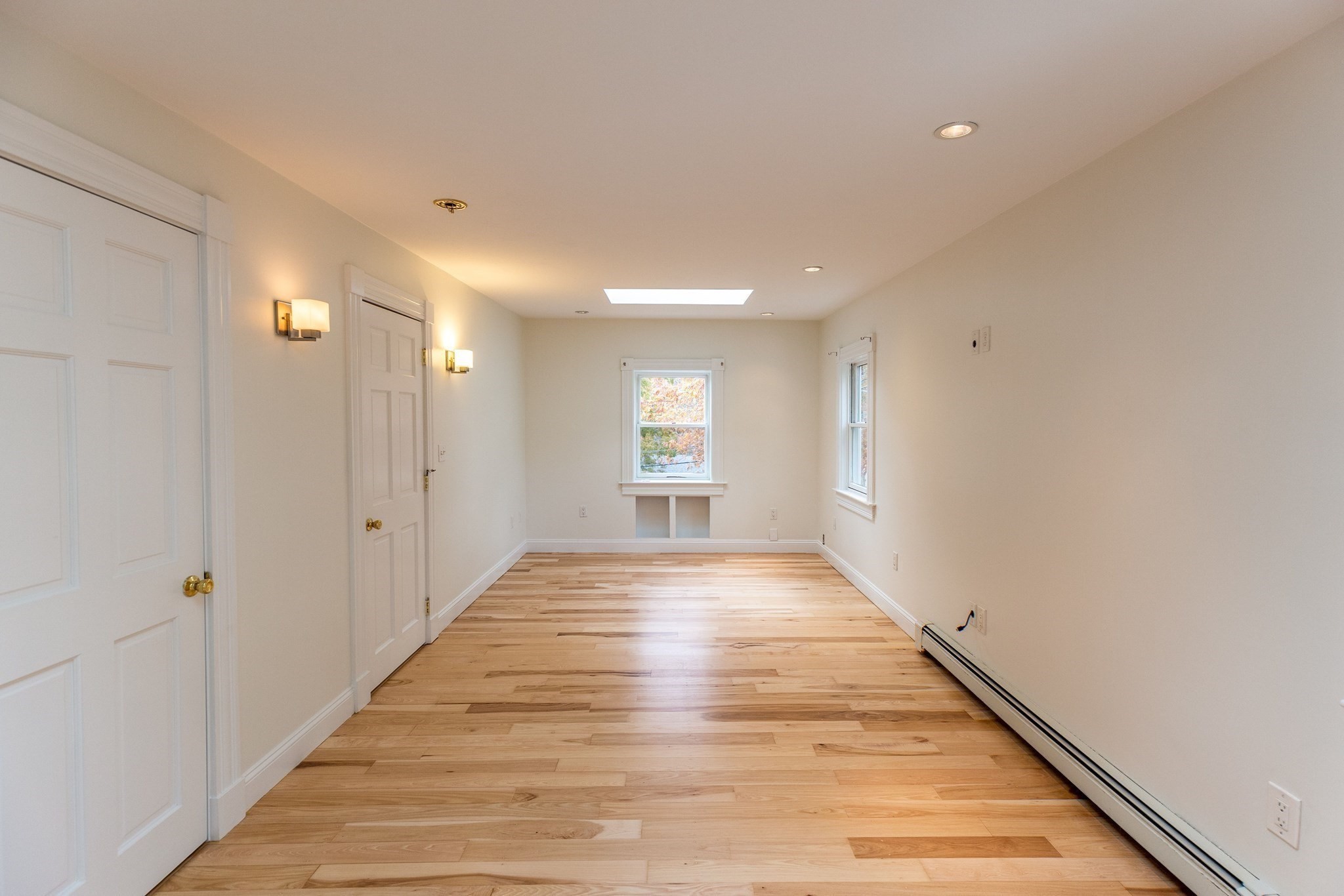 7 Windsor Dr, Plymouth, MA 02360 - Image 22