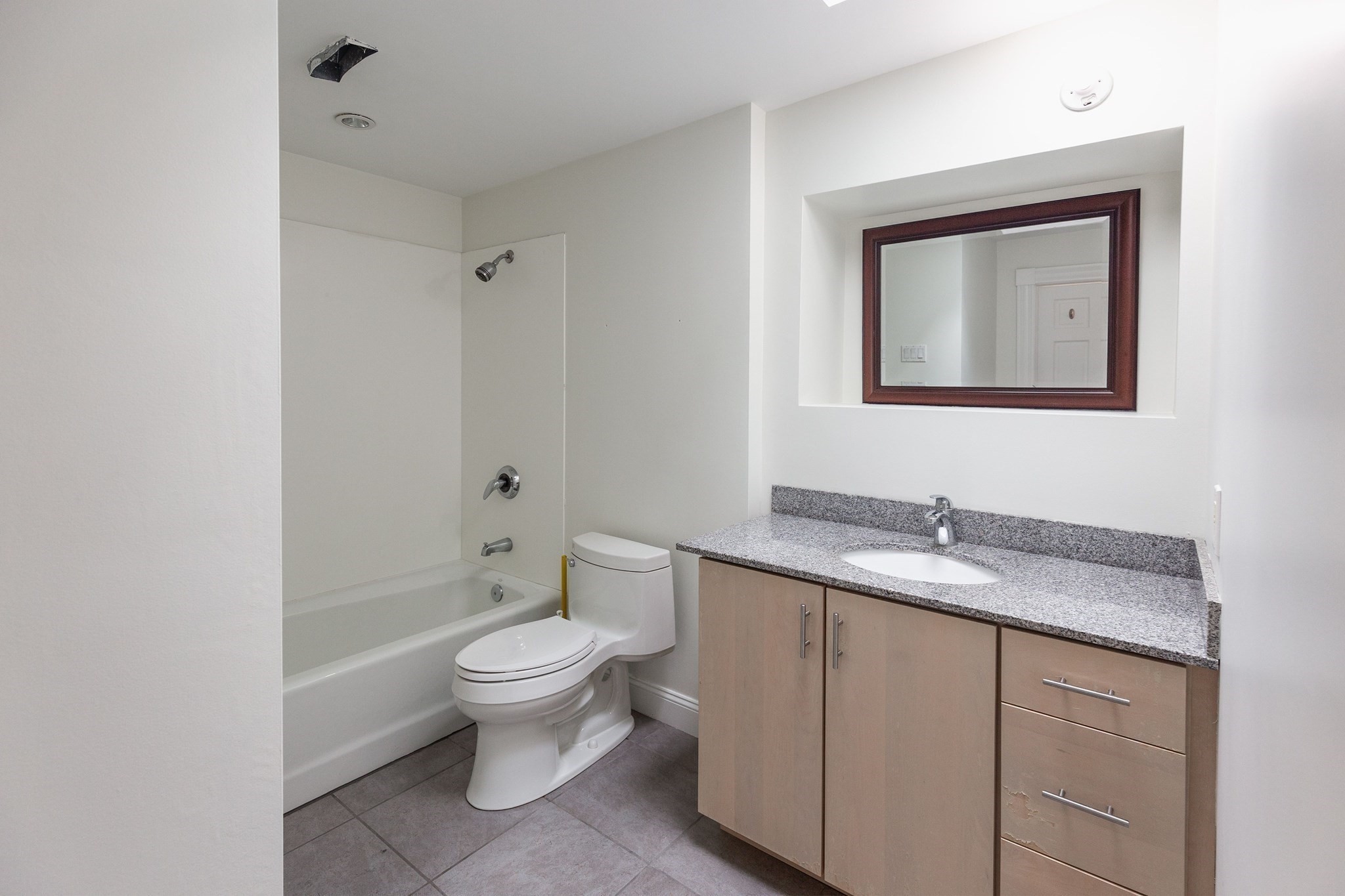 7 Windsor Dr, Plymouth, MA 02360 - Image 23