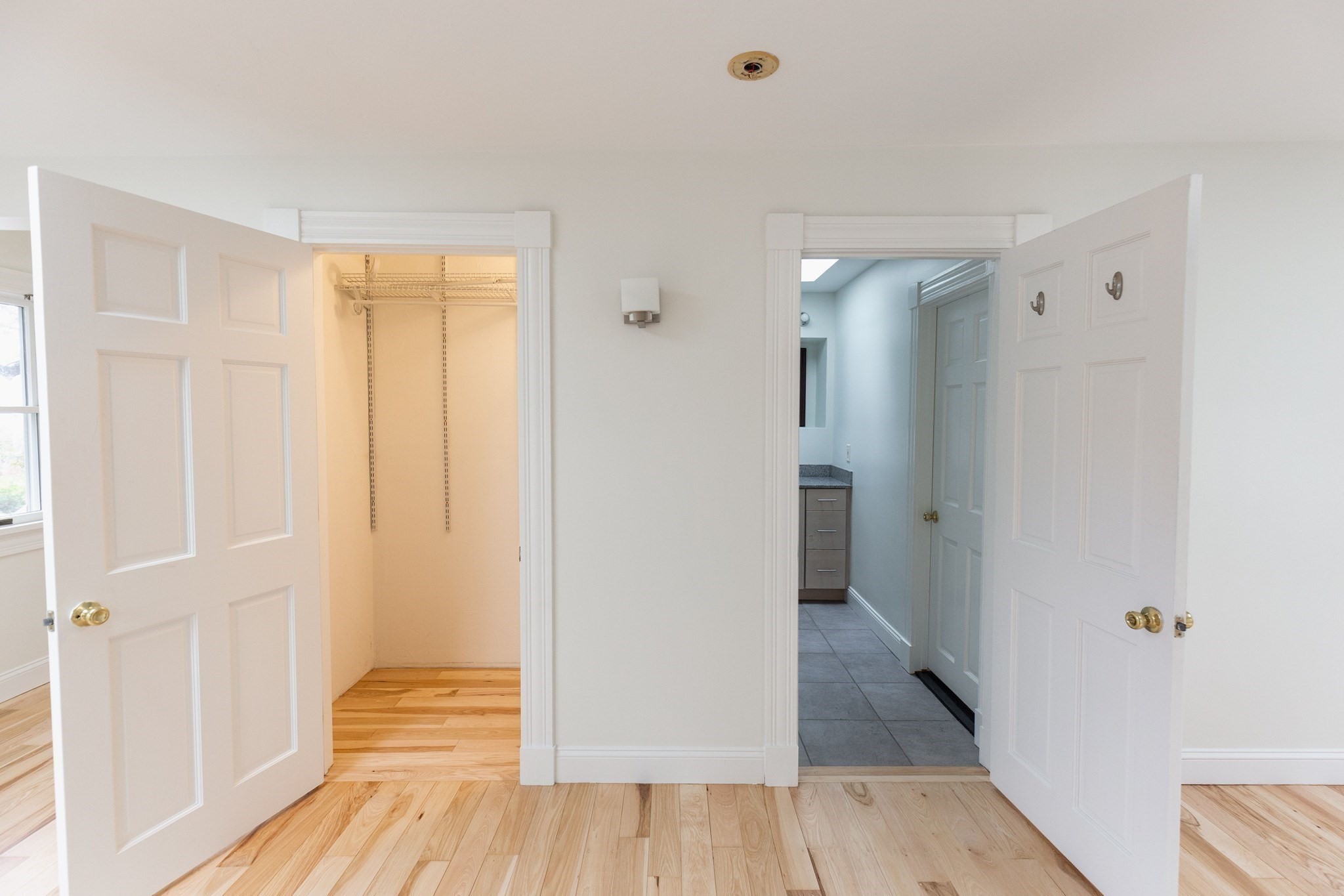 7 Windsor Dr, Plymouth, MA 02360 - Image 24