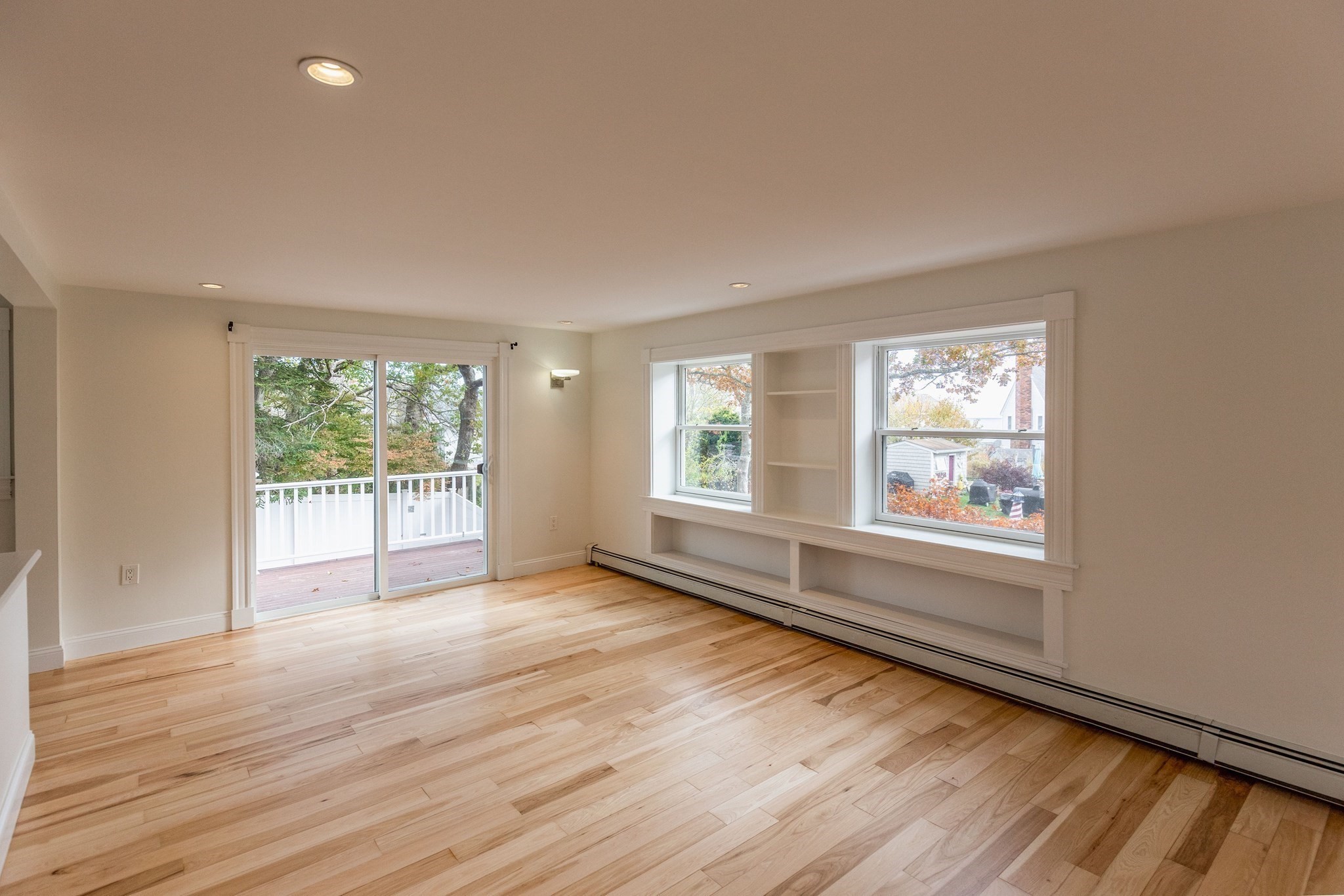 7 Windsor Dr, Plymouth, MA 02360 - Image 26