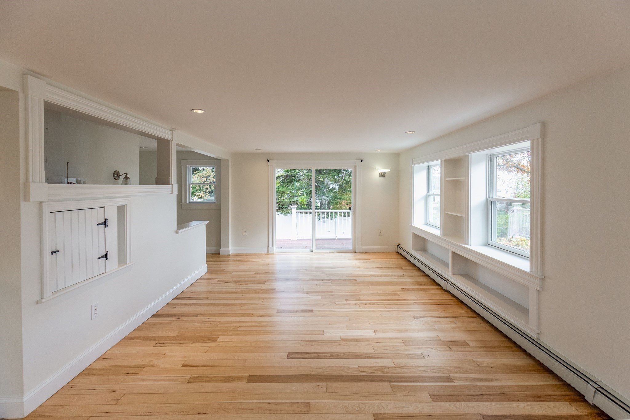 7 Windsor Dr, Plymouth, MA 02360 - Image 27