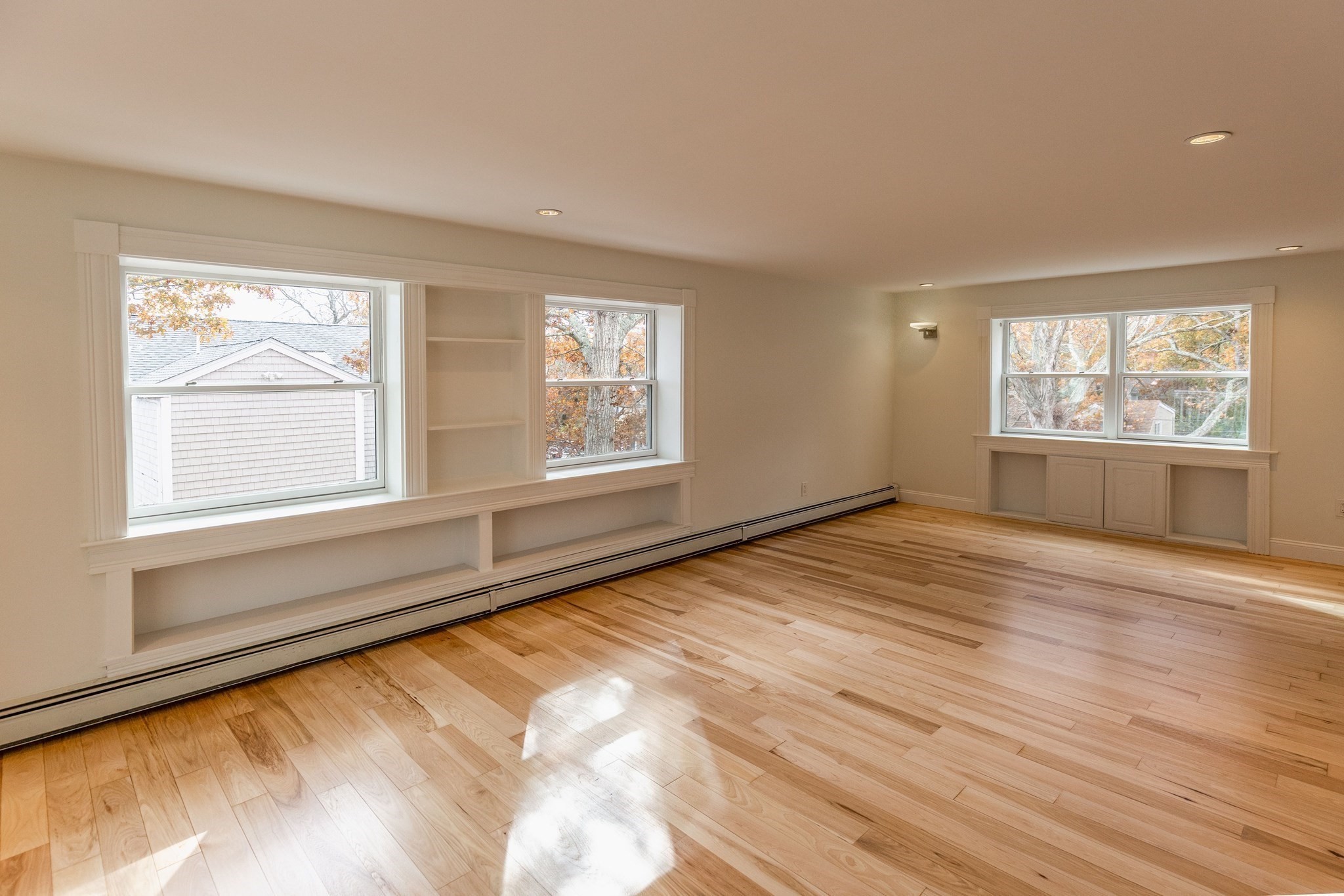 7 Windsor Dr, Plymouth, MA 02360 - Image 28