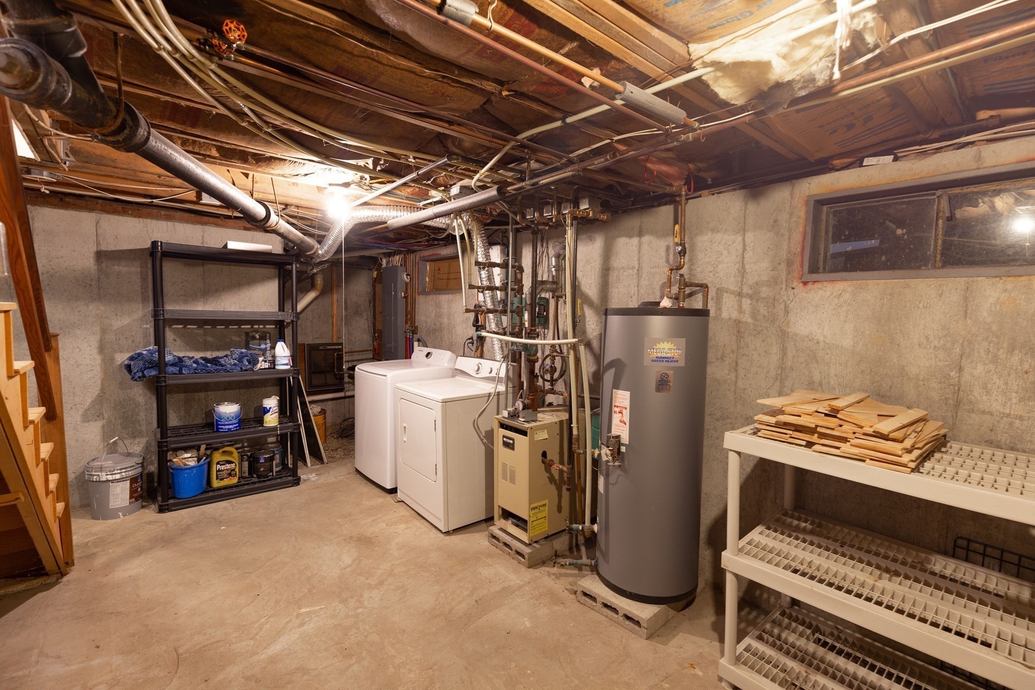 7 Windsor Dr, Plymouth, MA 02360 - Image 29