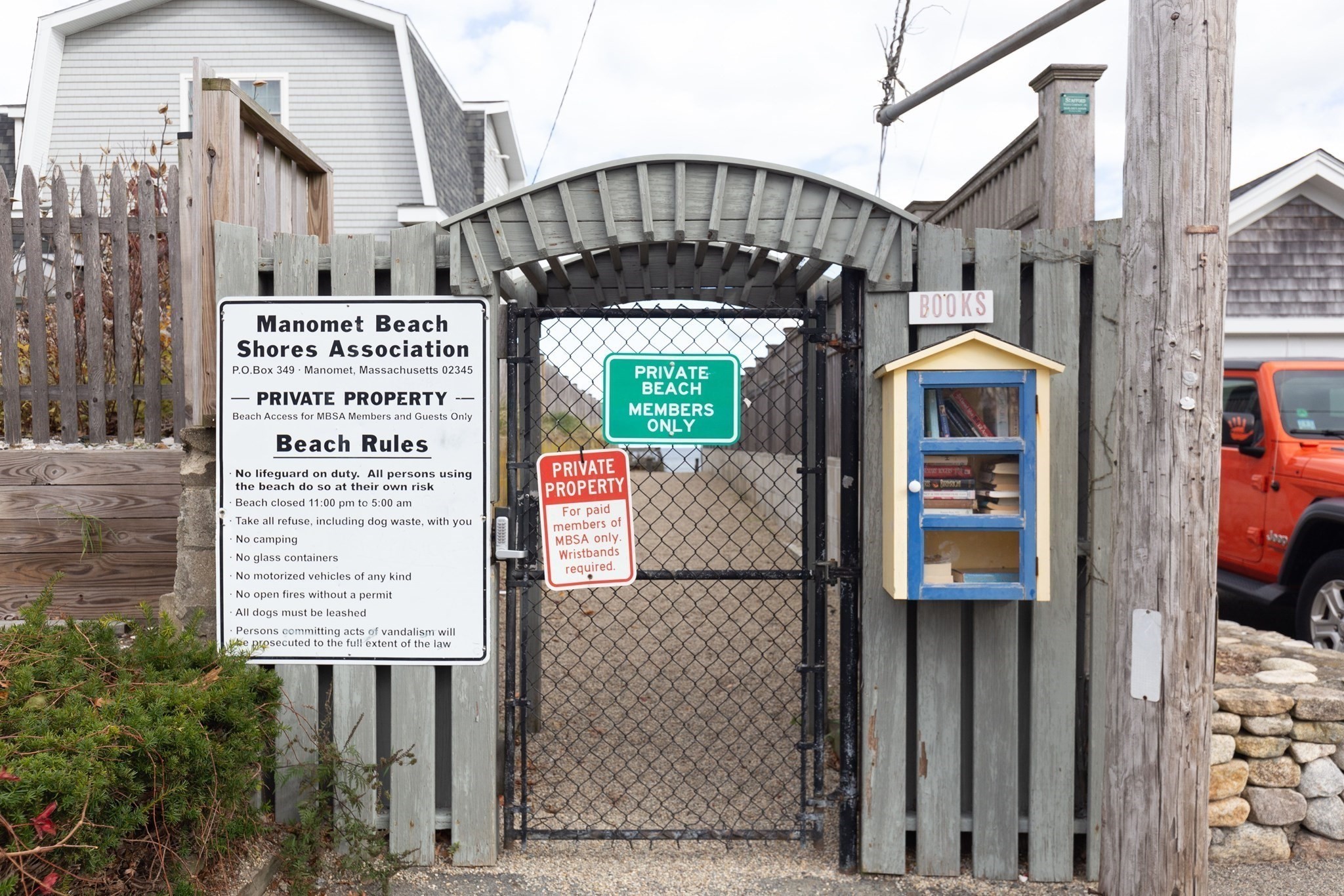 7 Windsor Dr, Plymouth, MA 02360 - Image 30