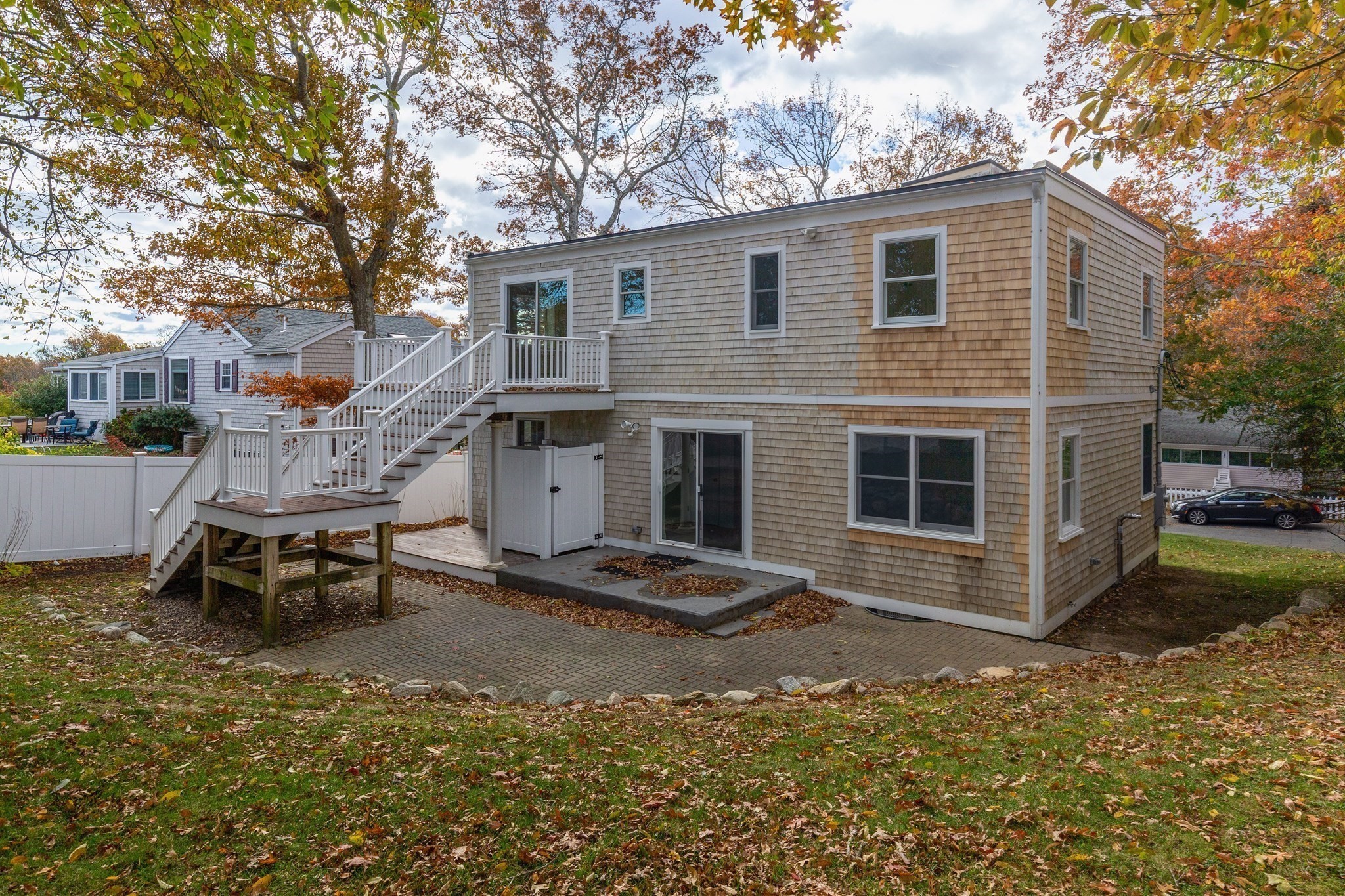 7 Windsor Dr, Plymouth, MA 02360 - Image 4
