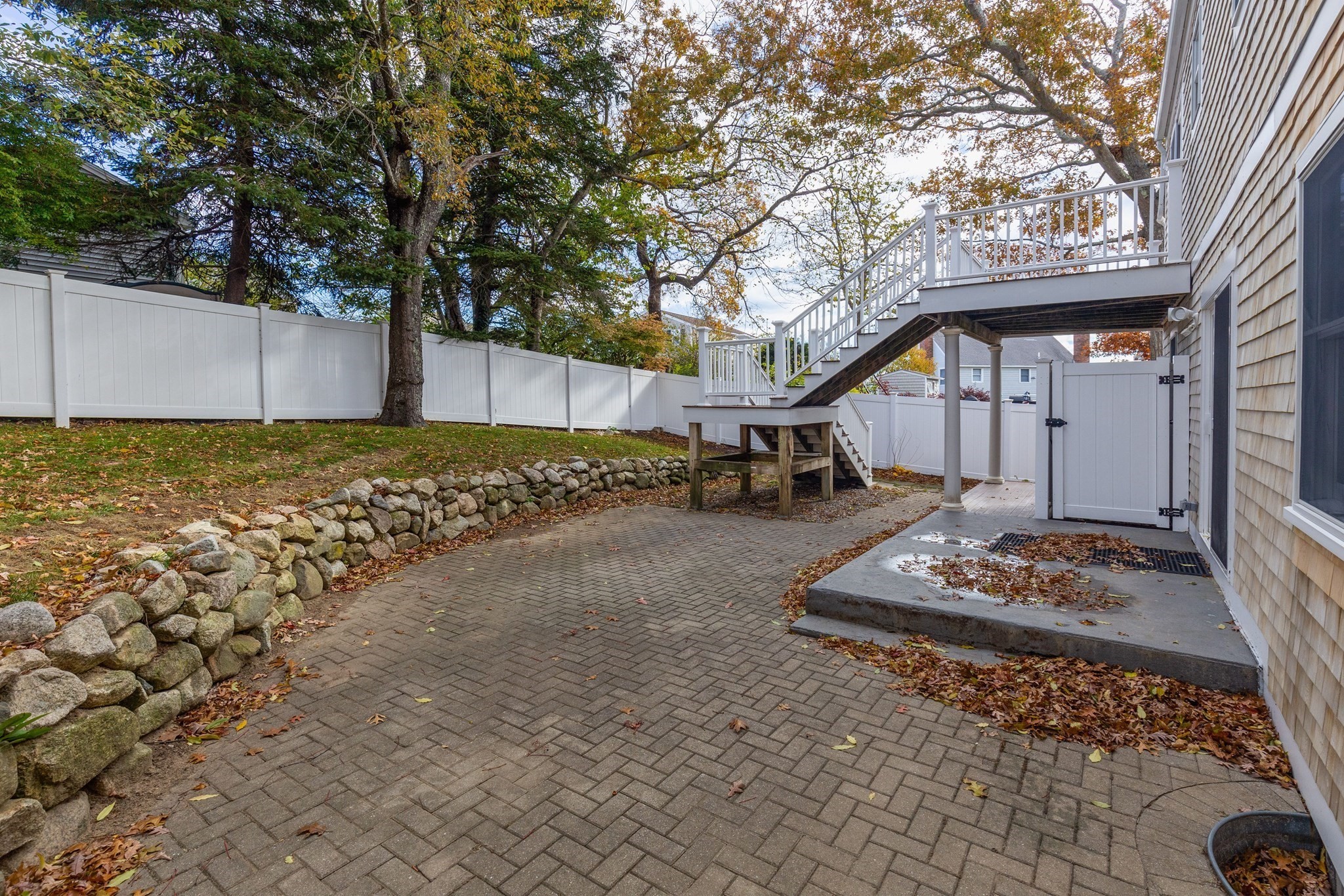 7 Windsor Dr, Plymouth, MA 02360 - Image 6