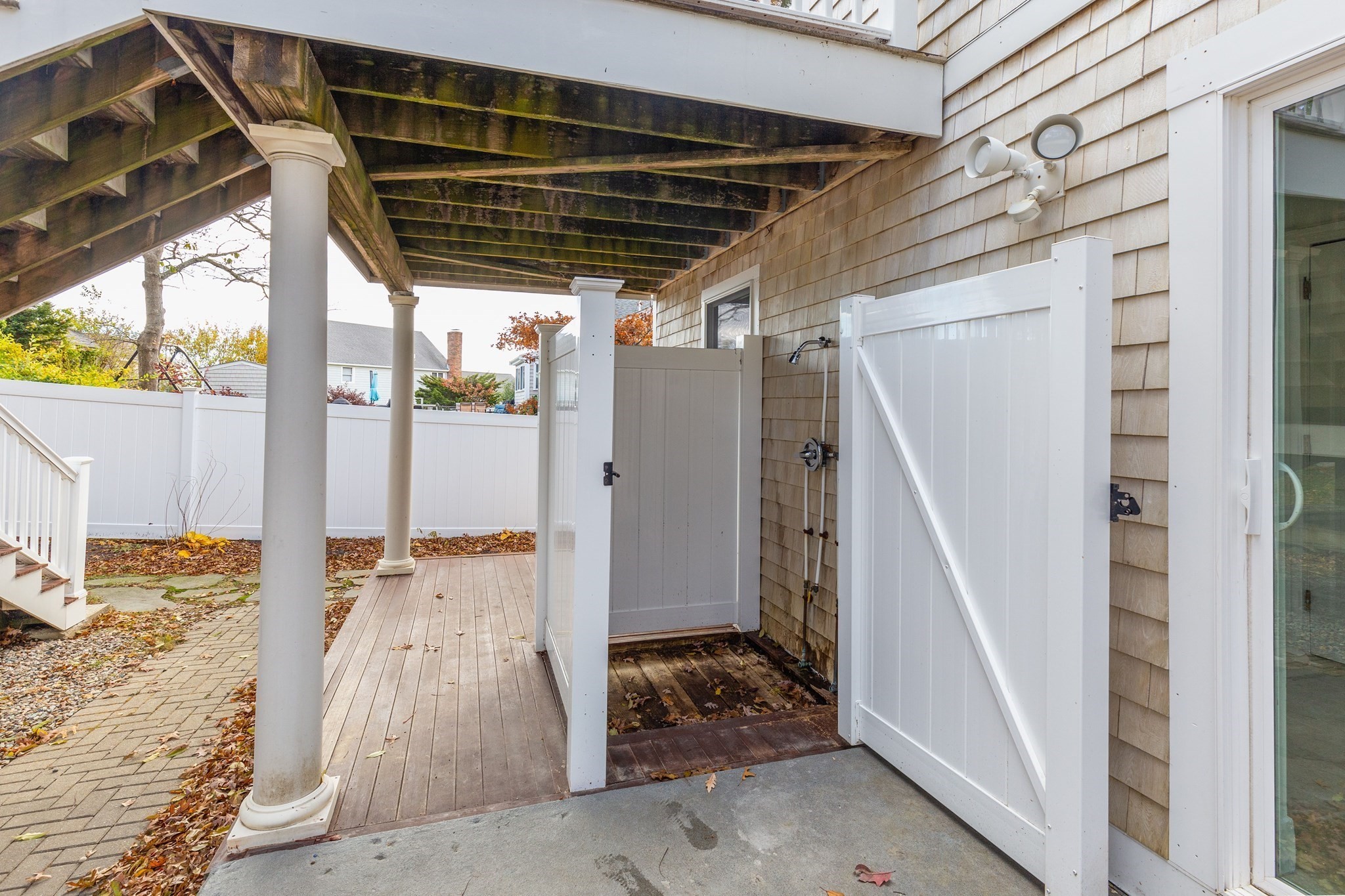 7 Windsor Dr, Plymouth, MA 02360 - Image 7