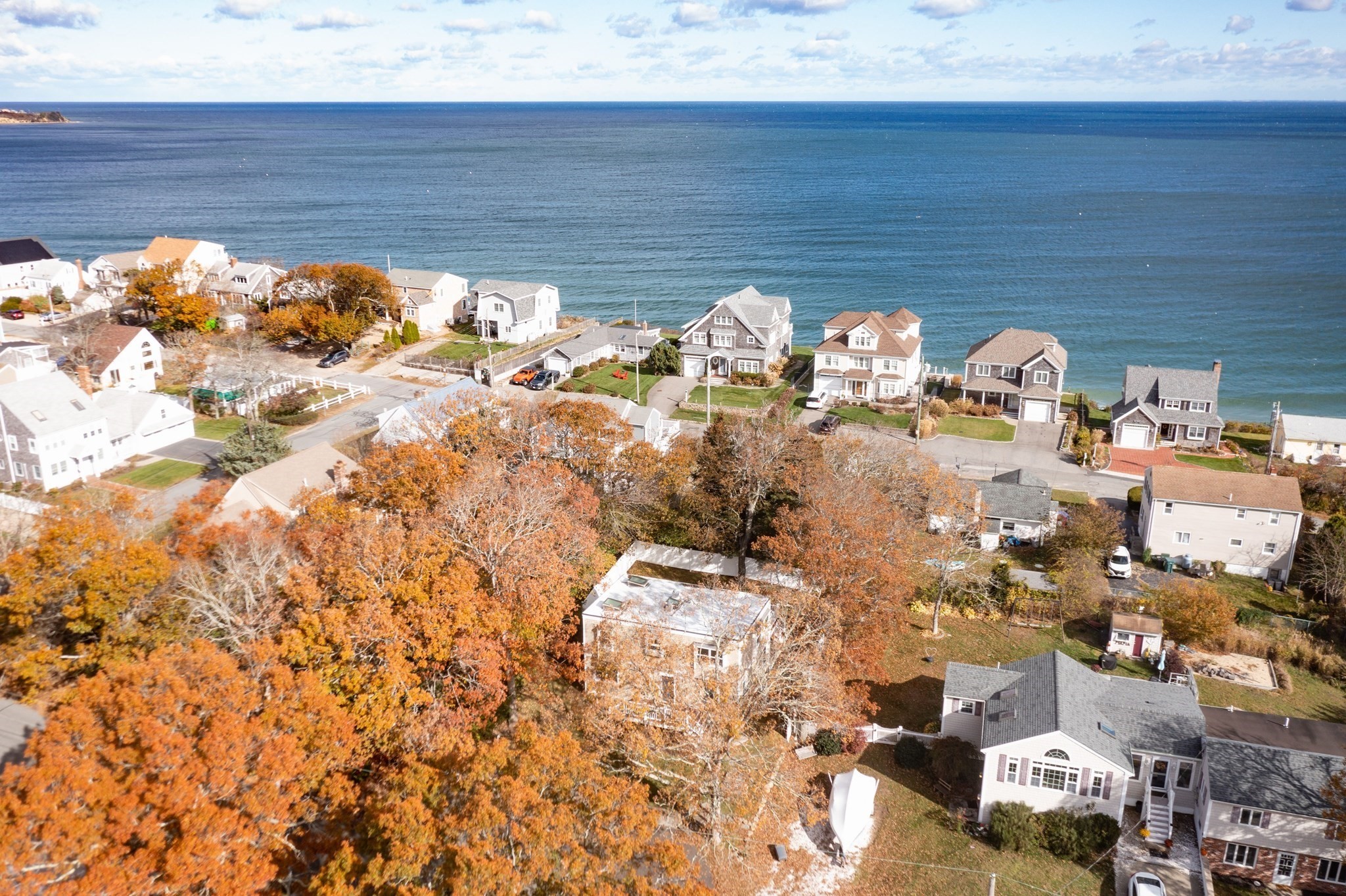 7 Windsor Dr, Plymouth, MA 02360 - Image 9