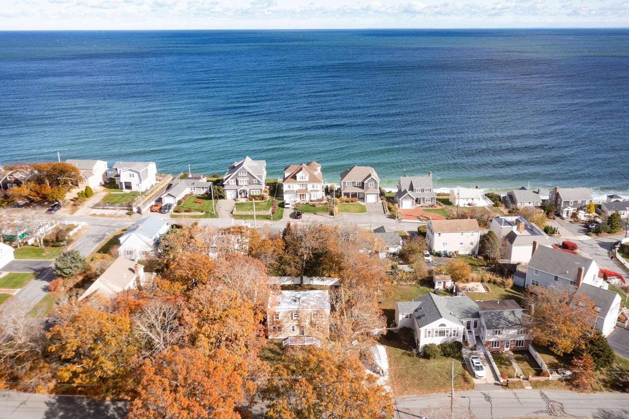 7 Windsor Dr, Plymouth, MA 02360 - Image 10