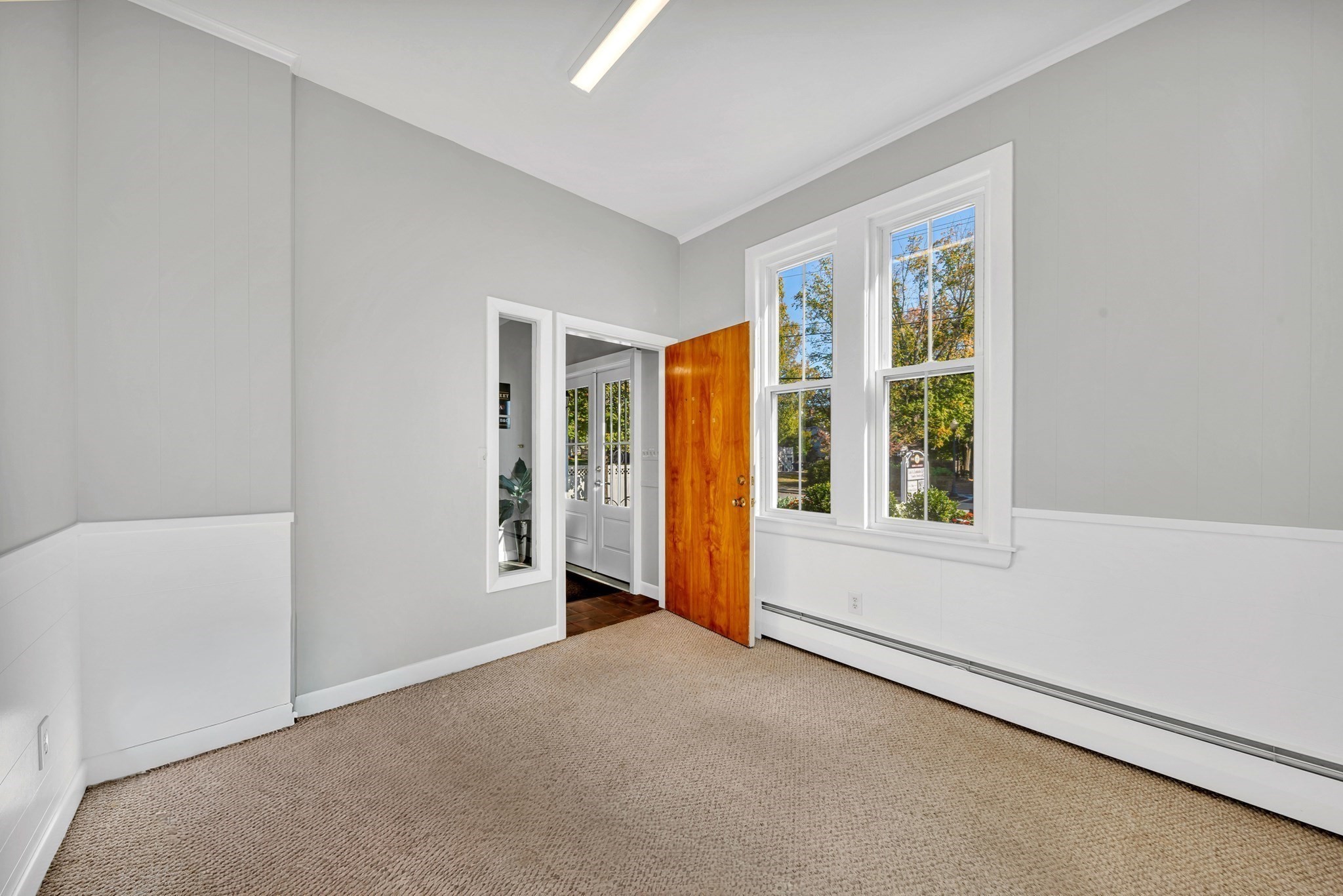 0 Confidential Way, Andover, MA 01810