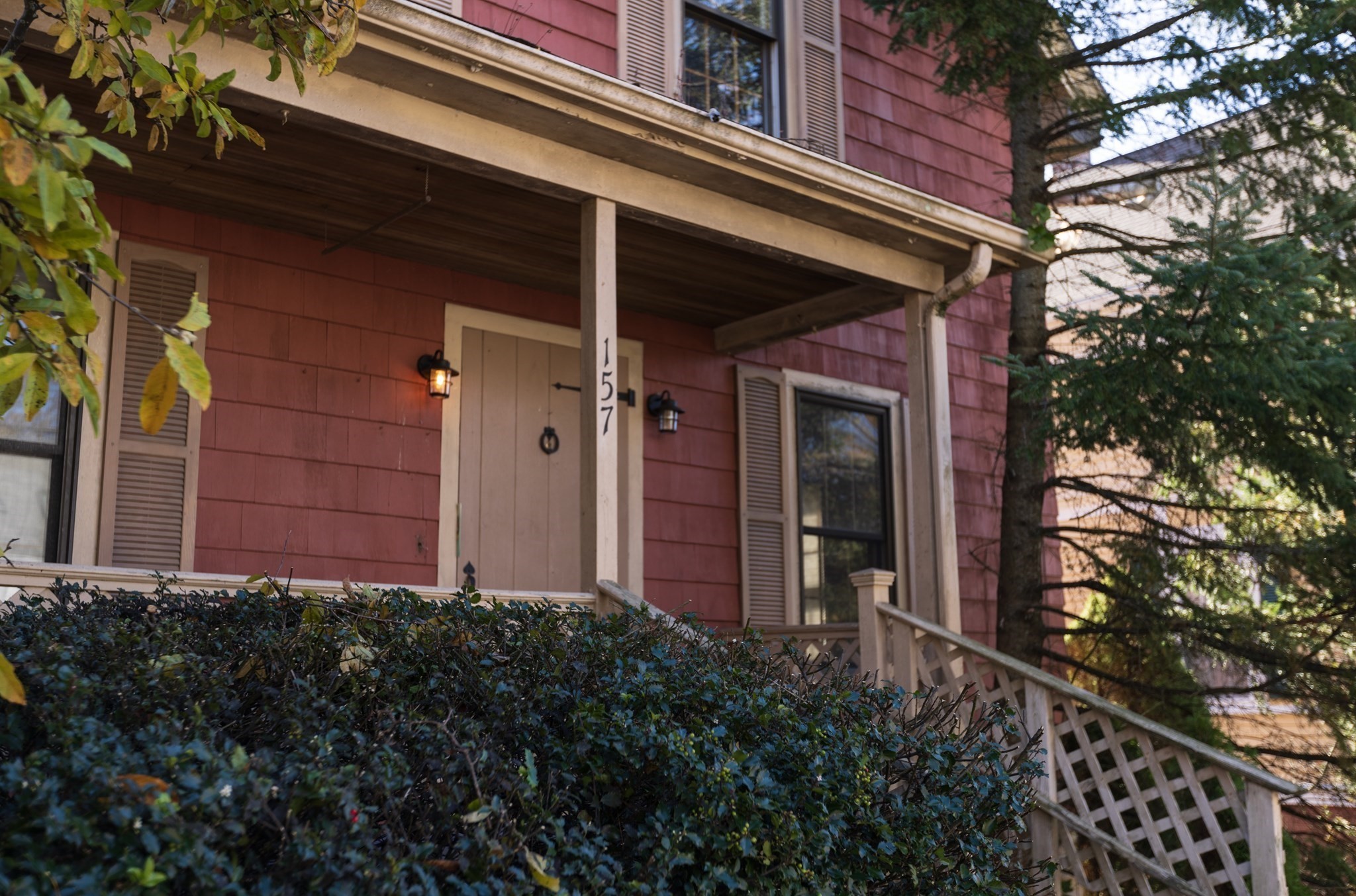 157 Fisher St, North Attleboro, MA 02760 - Image 2